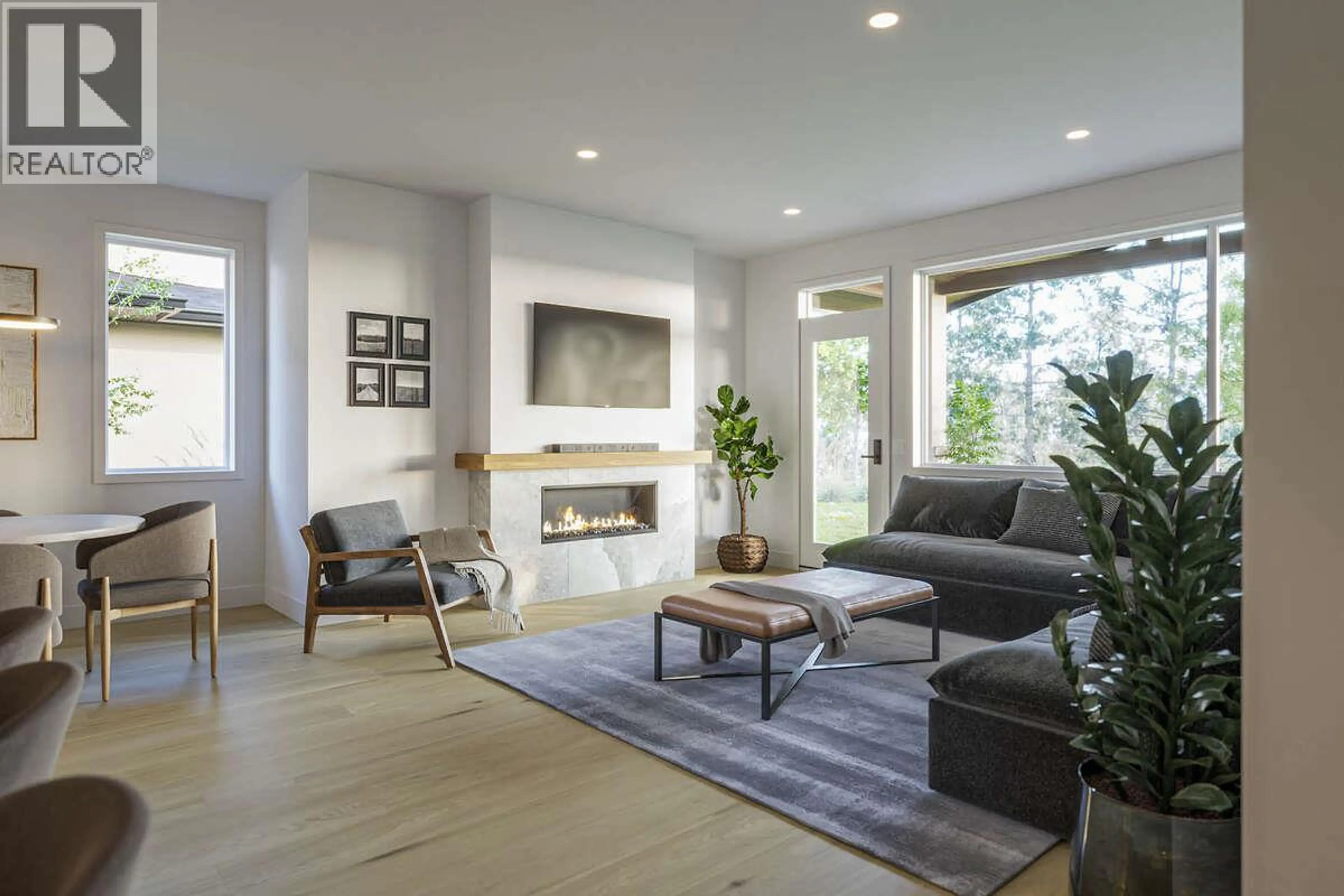 Property at #29 1720 HIDDEN HILLS DRIVE, Kelowna, BC