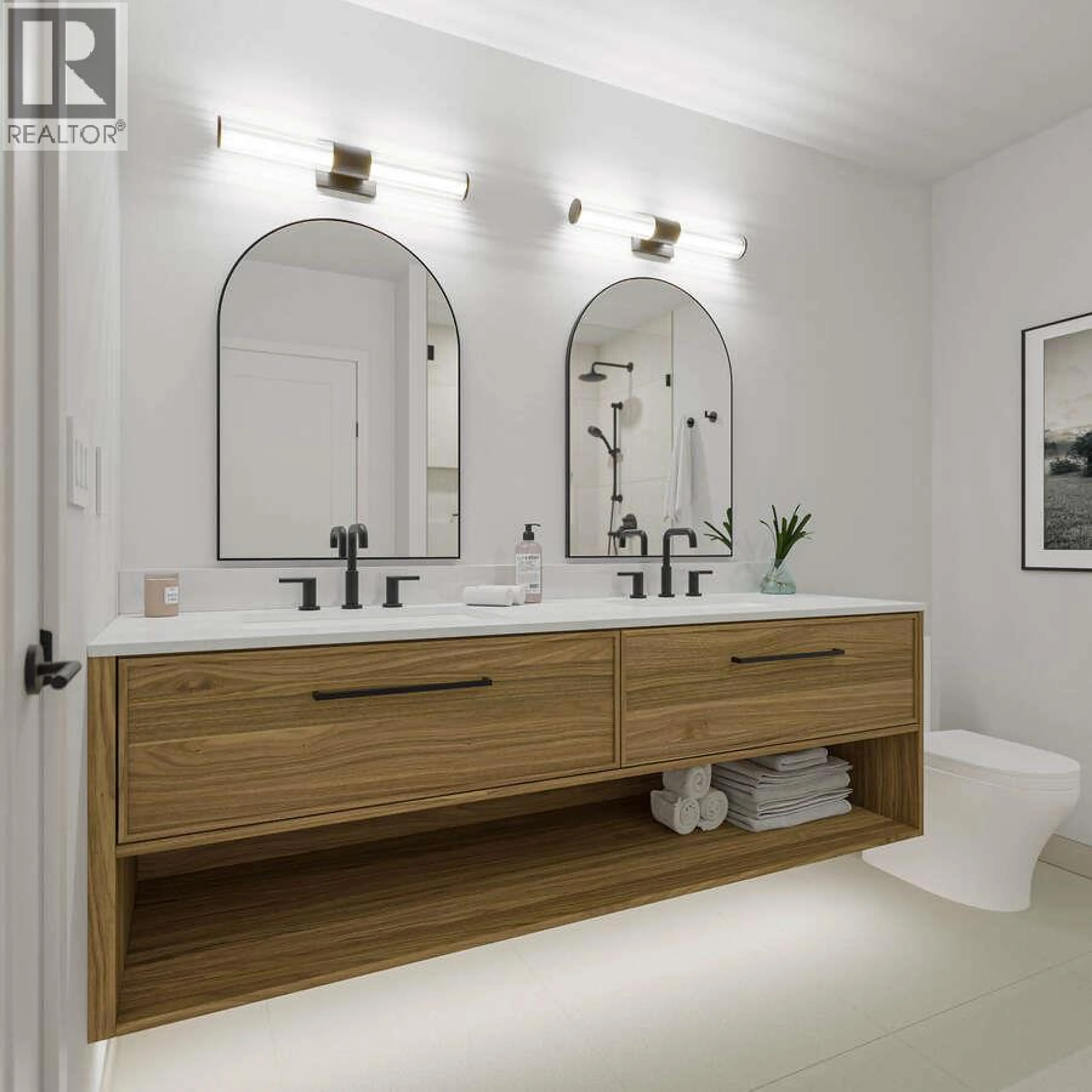 Property at #29 1720 HIDDEN HILLS DRIVE, Kelowna, BC