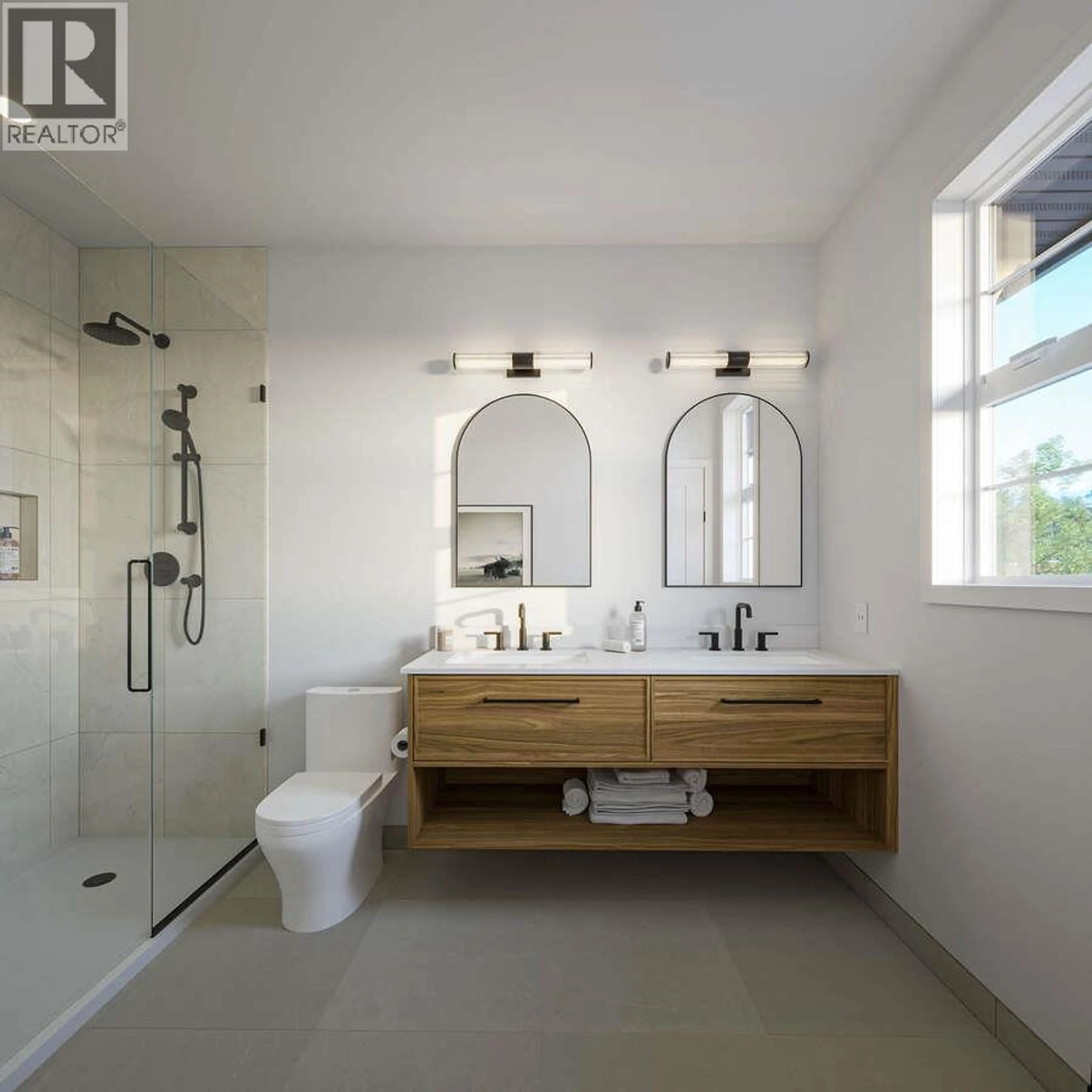 Property at #5 1720 HIDDEN HILLS DRIVE, Kelowna, BC