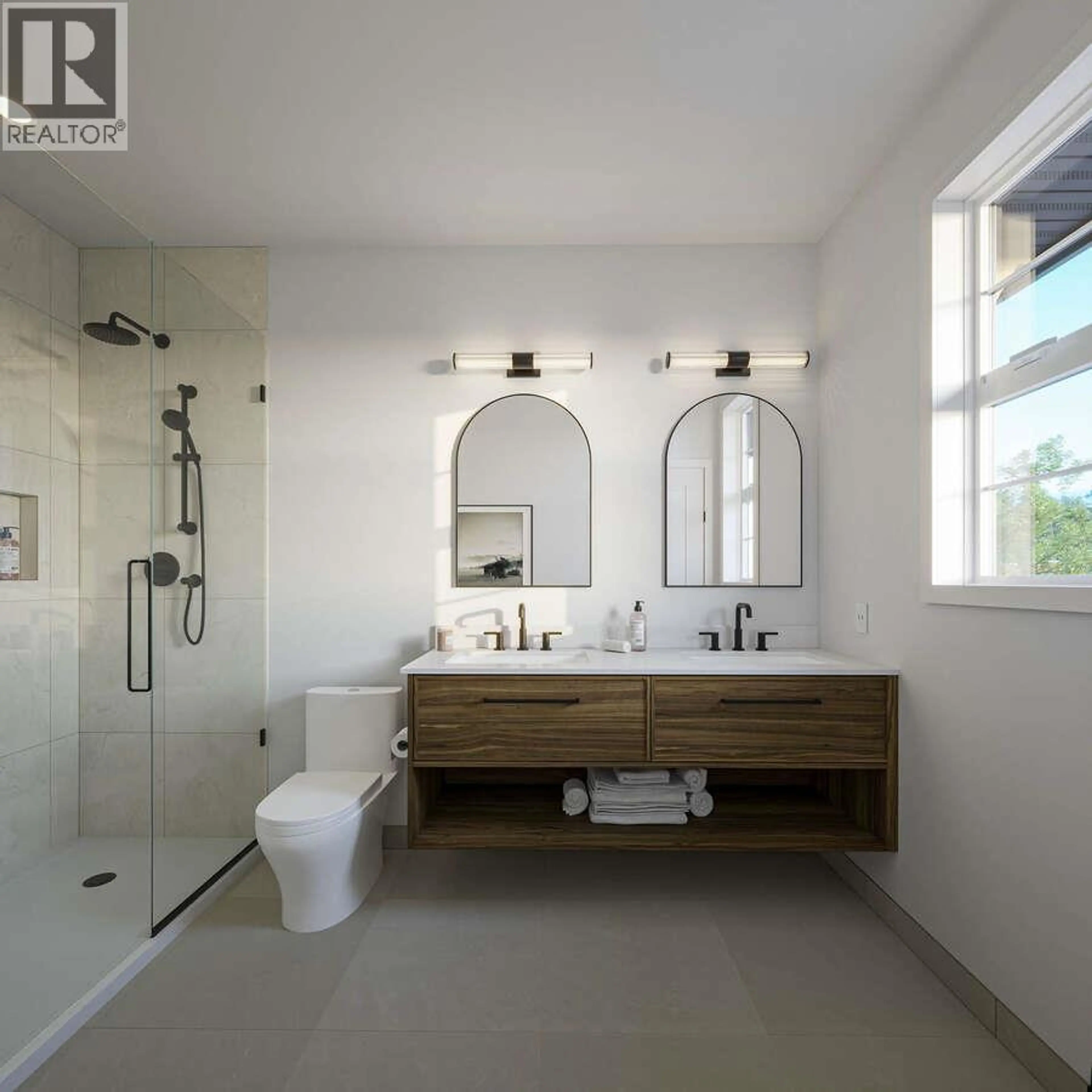 Property at #5 1720 HIDDEN HILLS DRIVE, Kelowna, BC