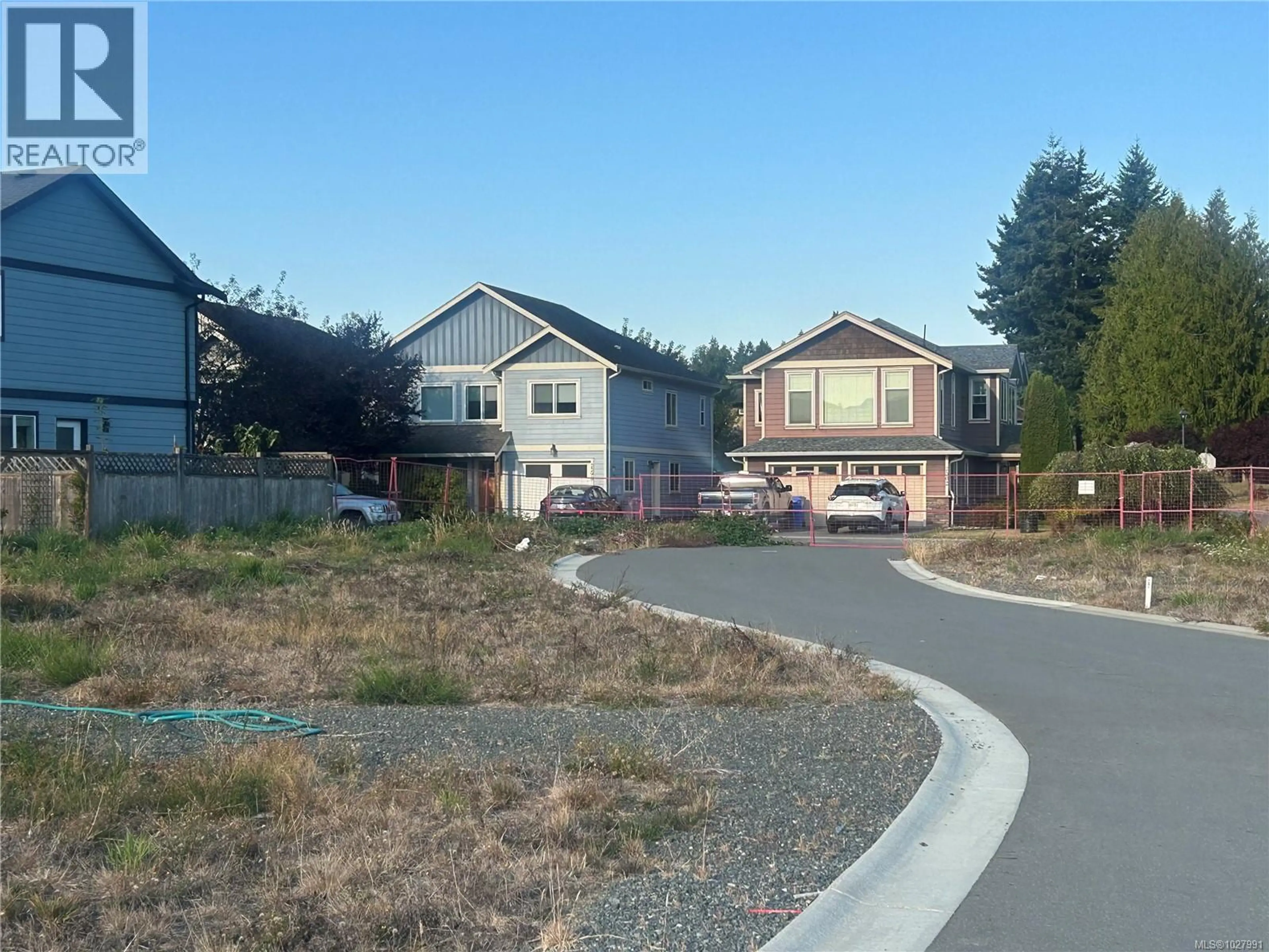 Property at LOT 17 STEEPLE CHASE, Sooke, BC