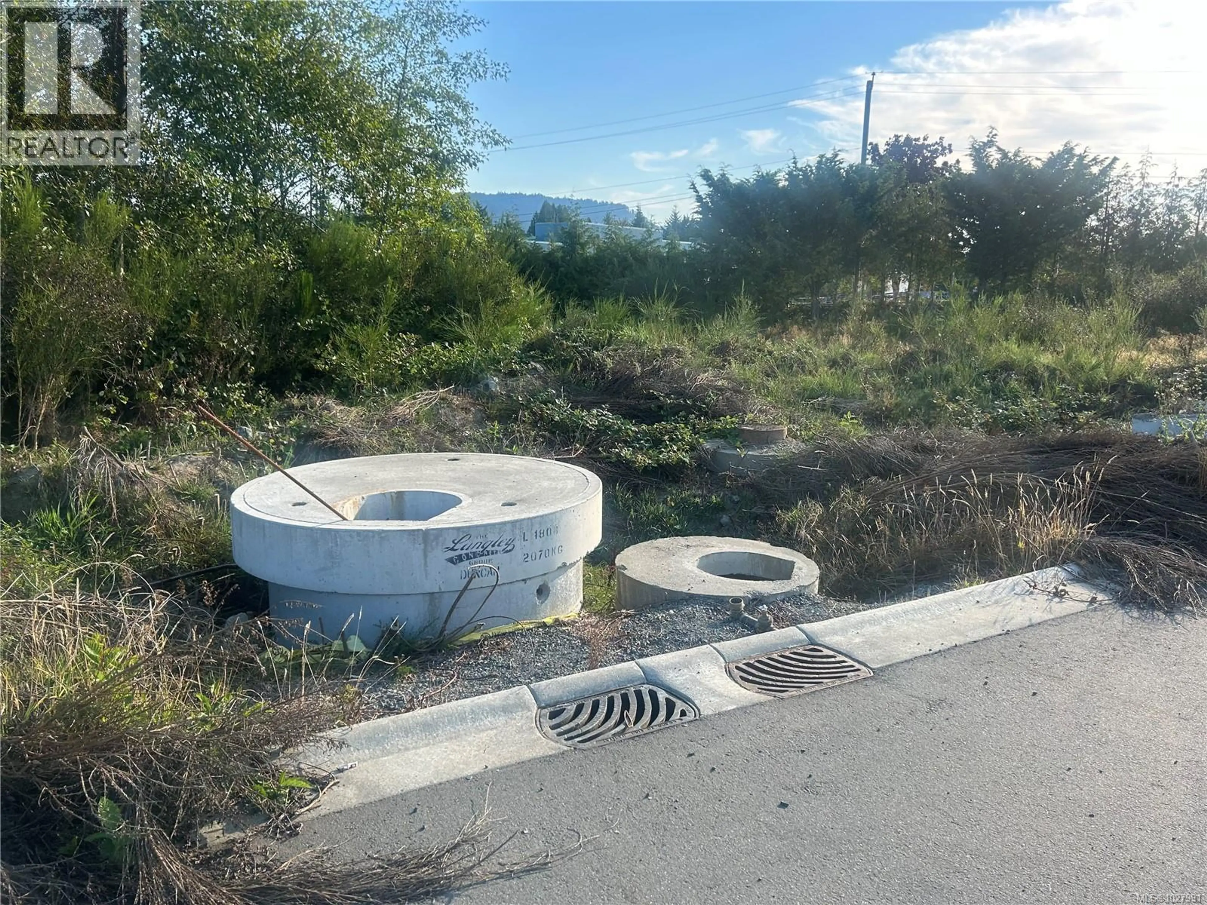 Property at LOT 17 STEEPLE CHASE, Sooke, BC