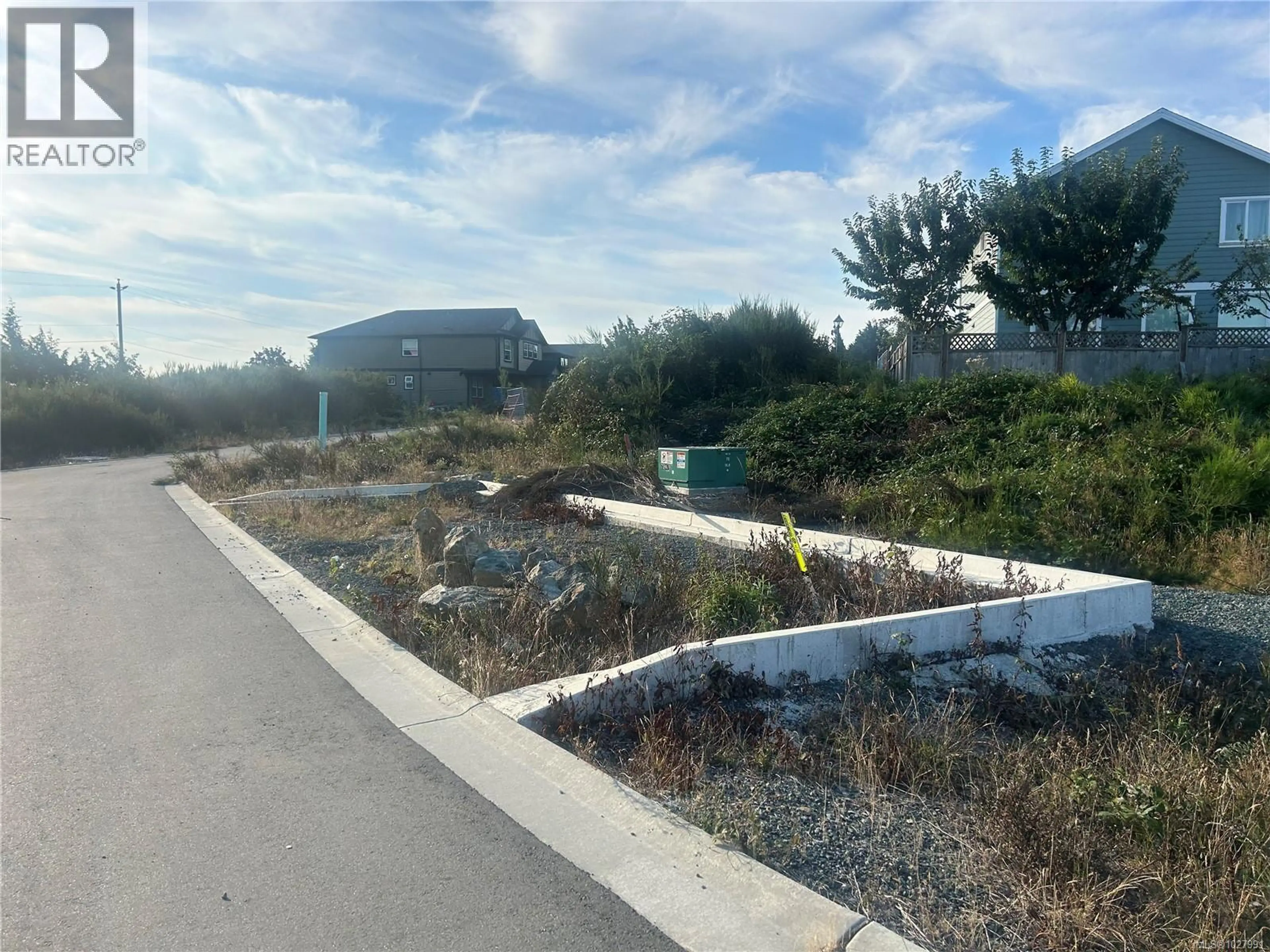 Property at LOT 17 STEEPLE CHASE, Sooke, BC