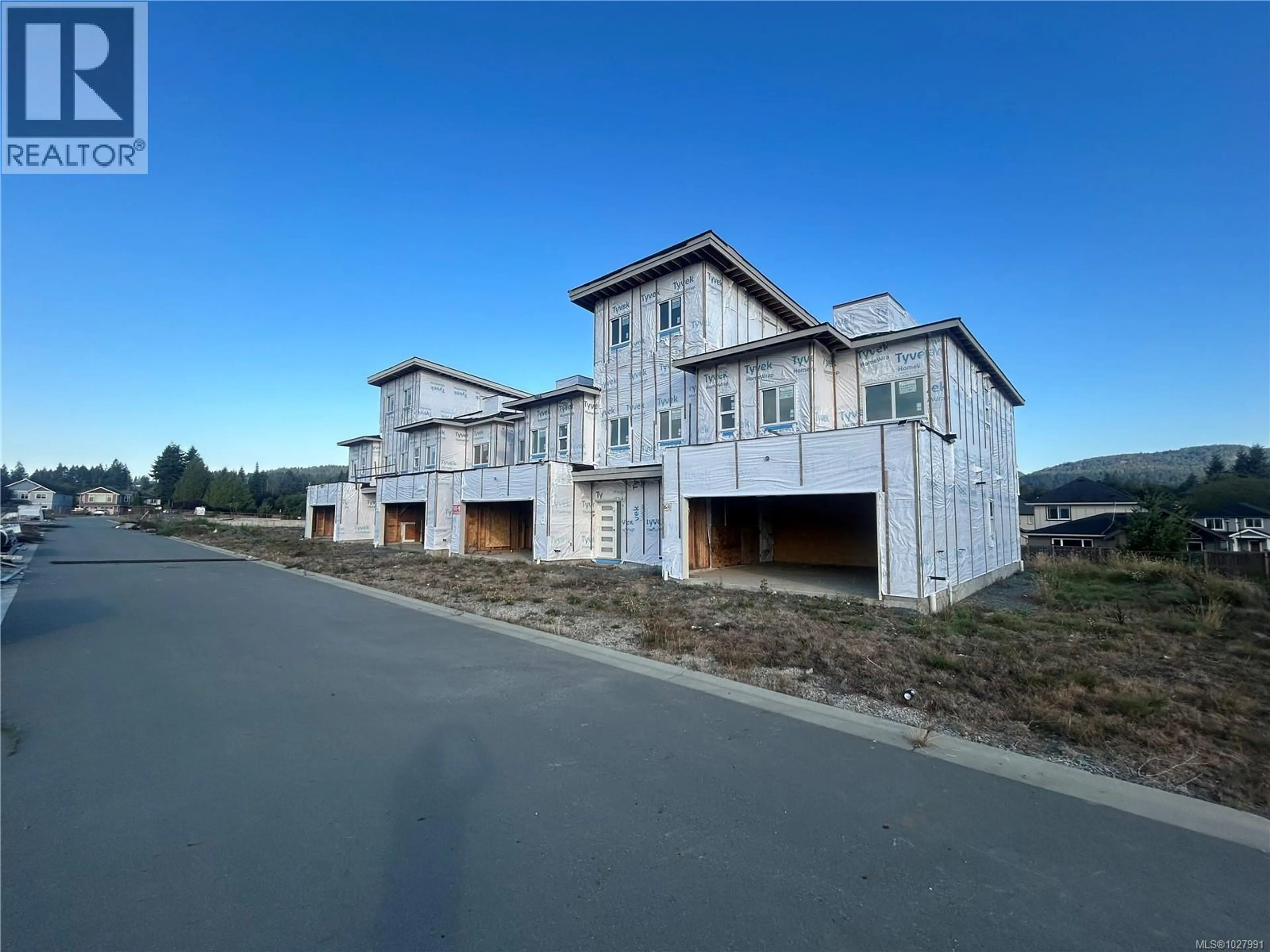 Property at LOT 17 STEEPLE CHASE, Sooke, BC