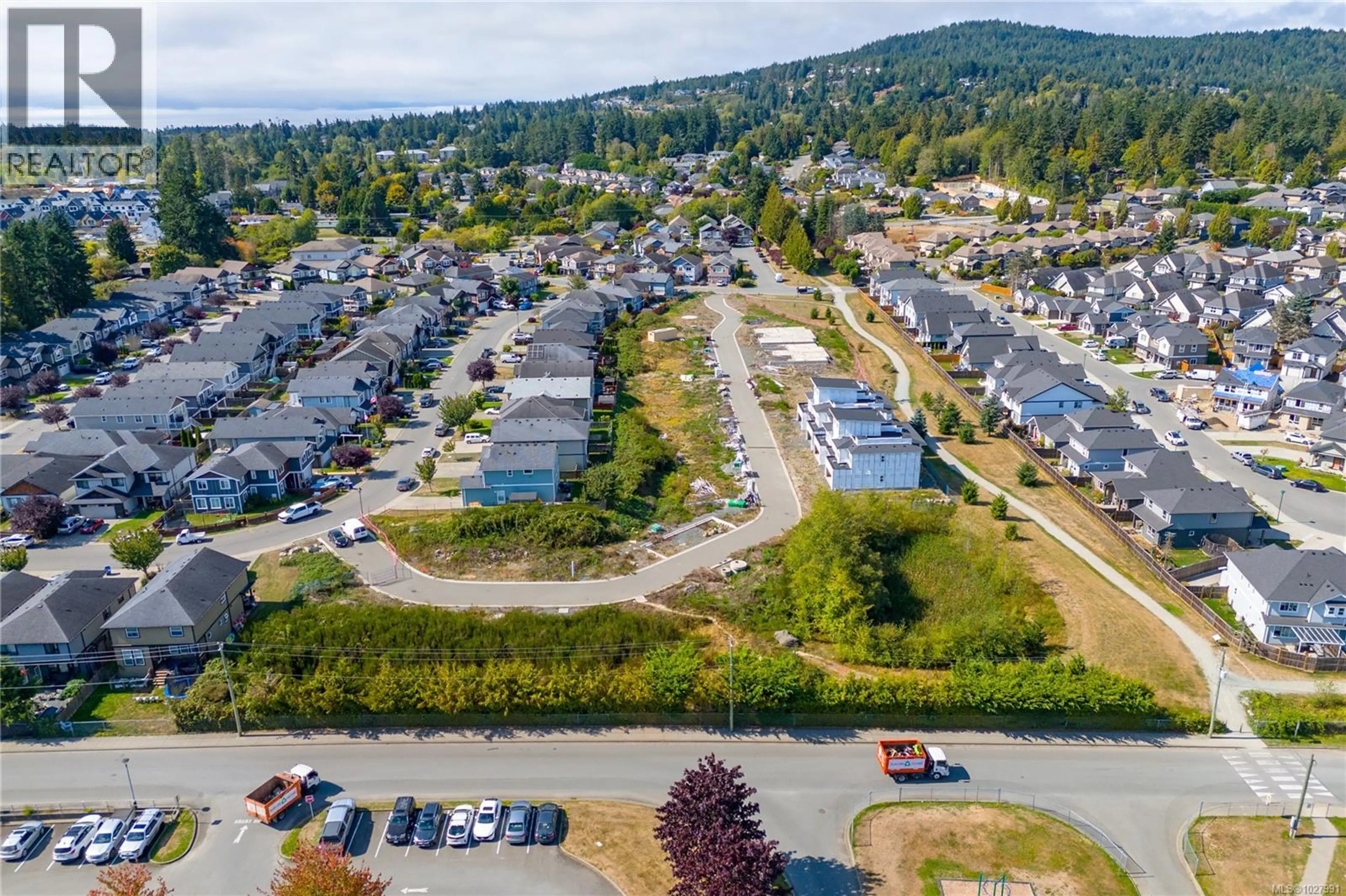 Property at LOT 17 STEEPLE CHASE, Sooke, BC