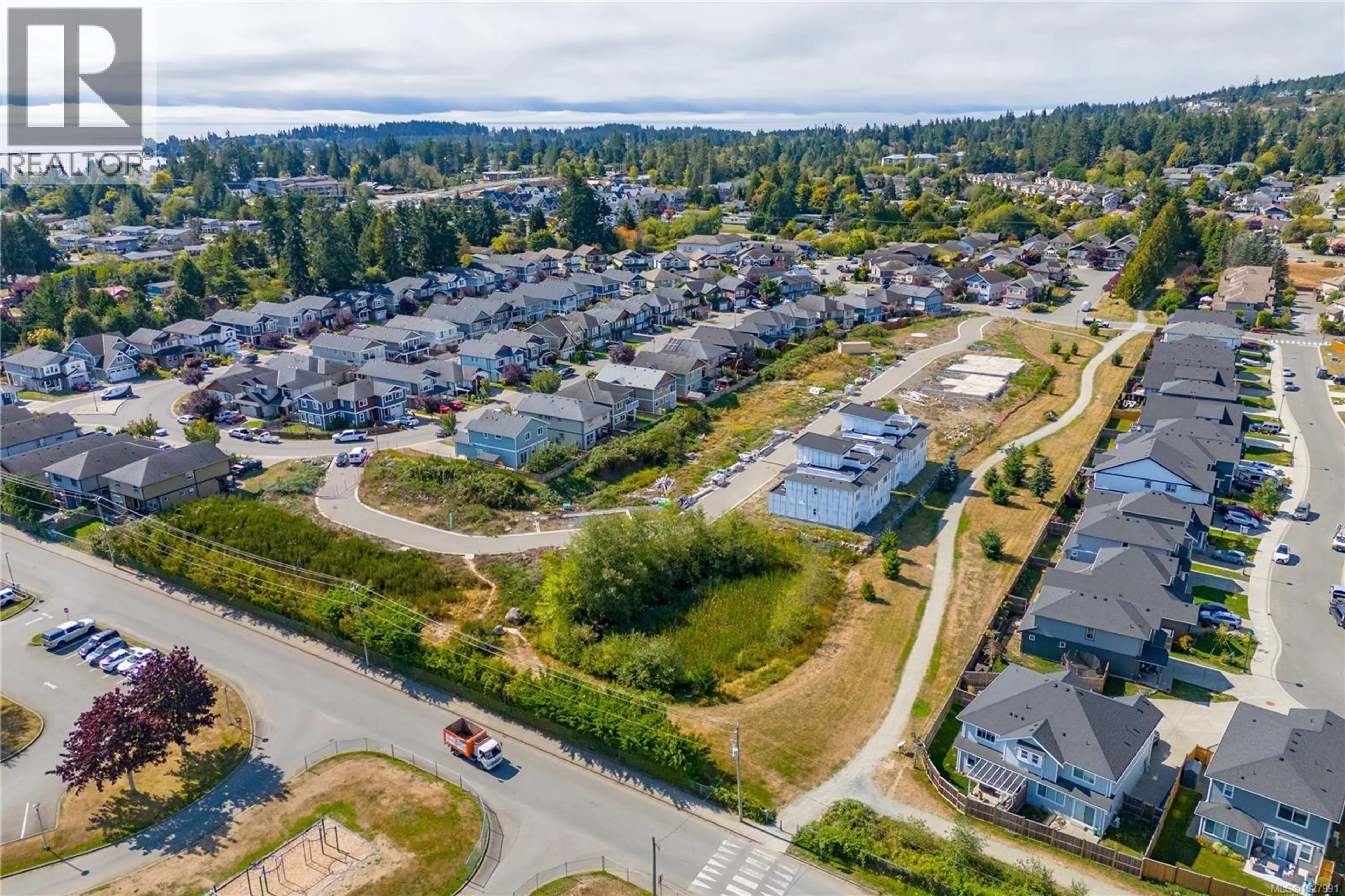 Property at LOT 17 STEEPLE CHASE, Sooke, BC