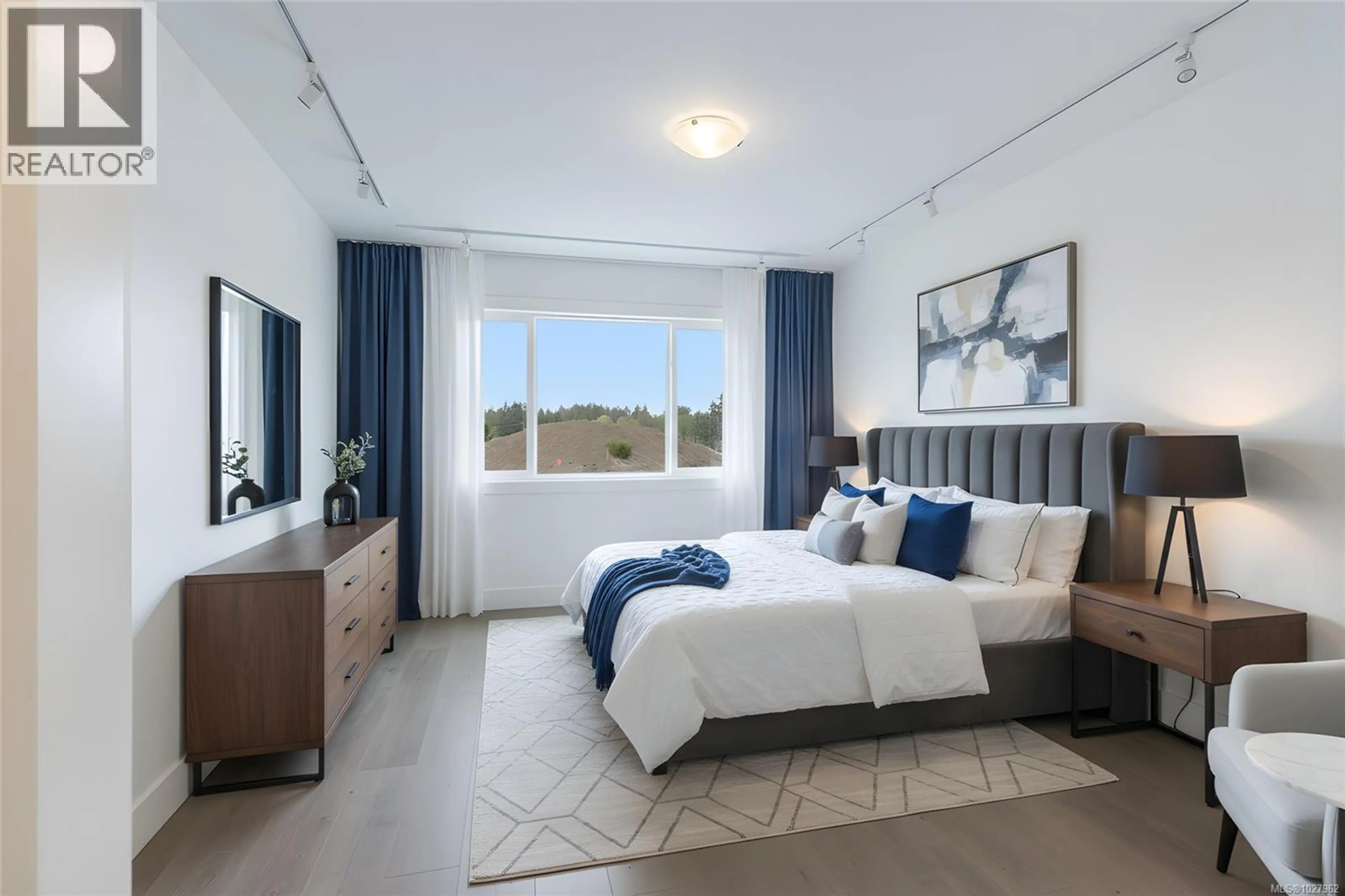 Property at 6266 OLD MILL RD, Duncan, BC