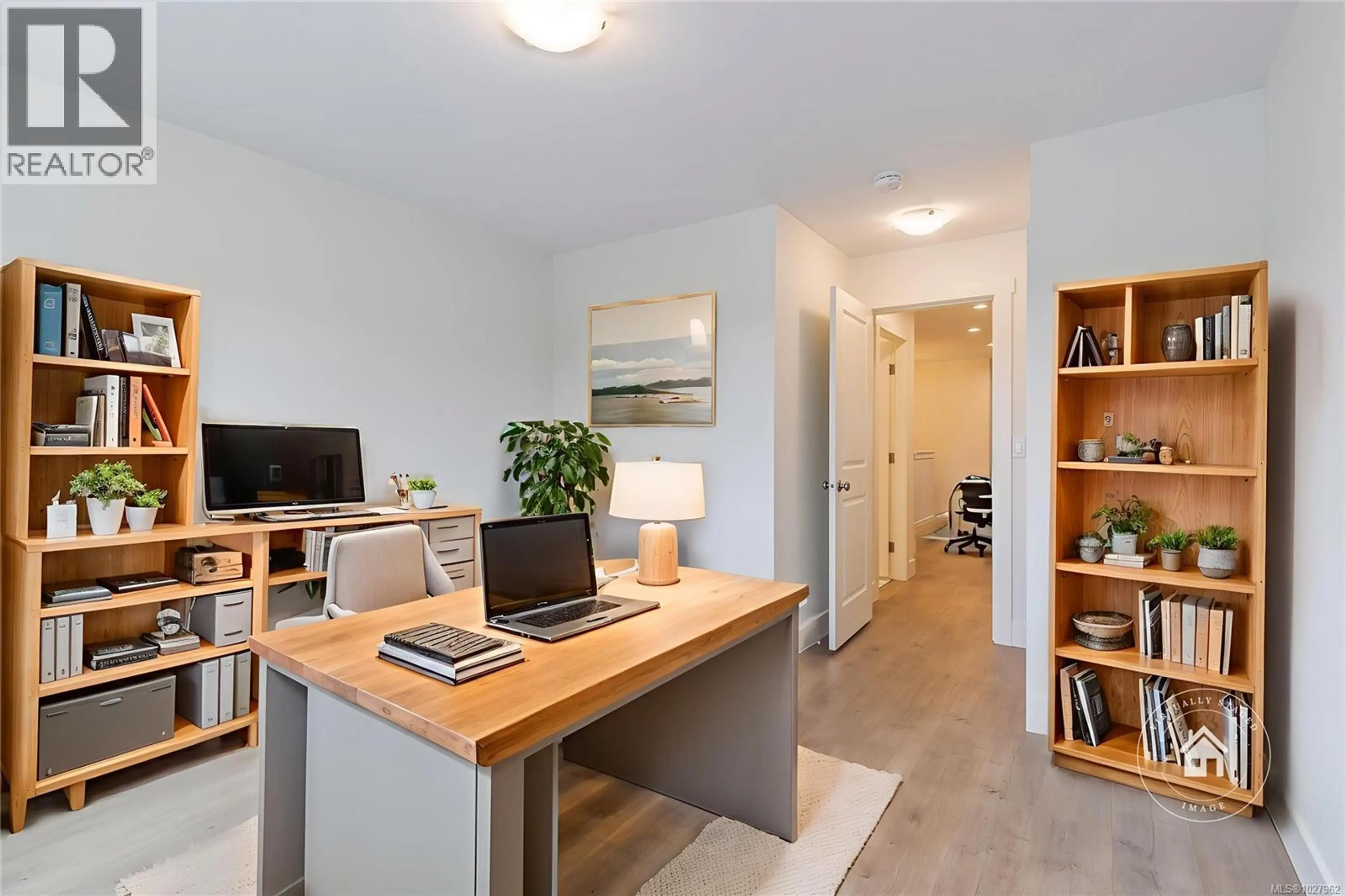 Property at 6266 OLD MILL RD, Duncan, BC