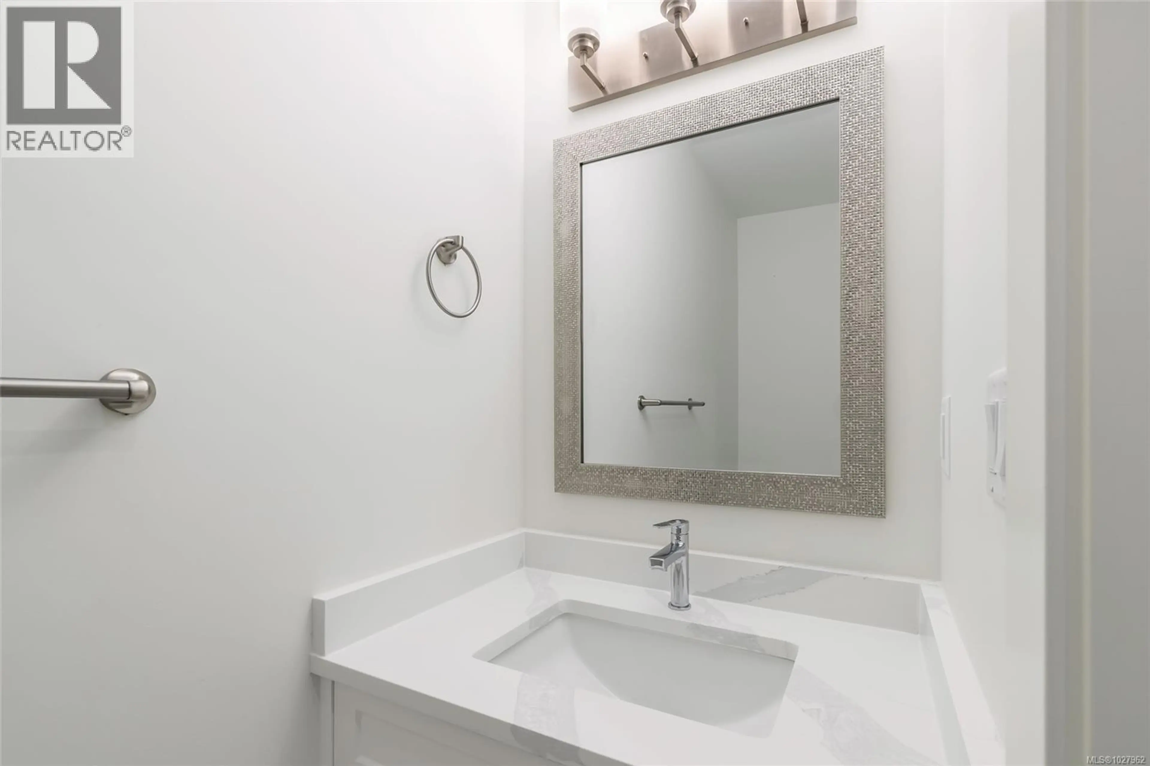 Property at 6266 OLD MILL RD, Duncan, BC