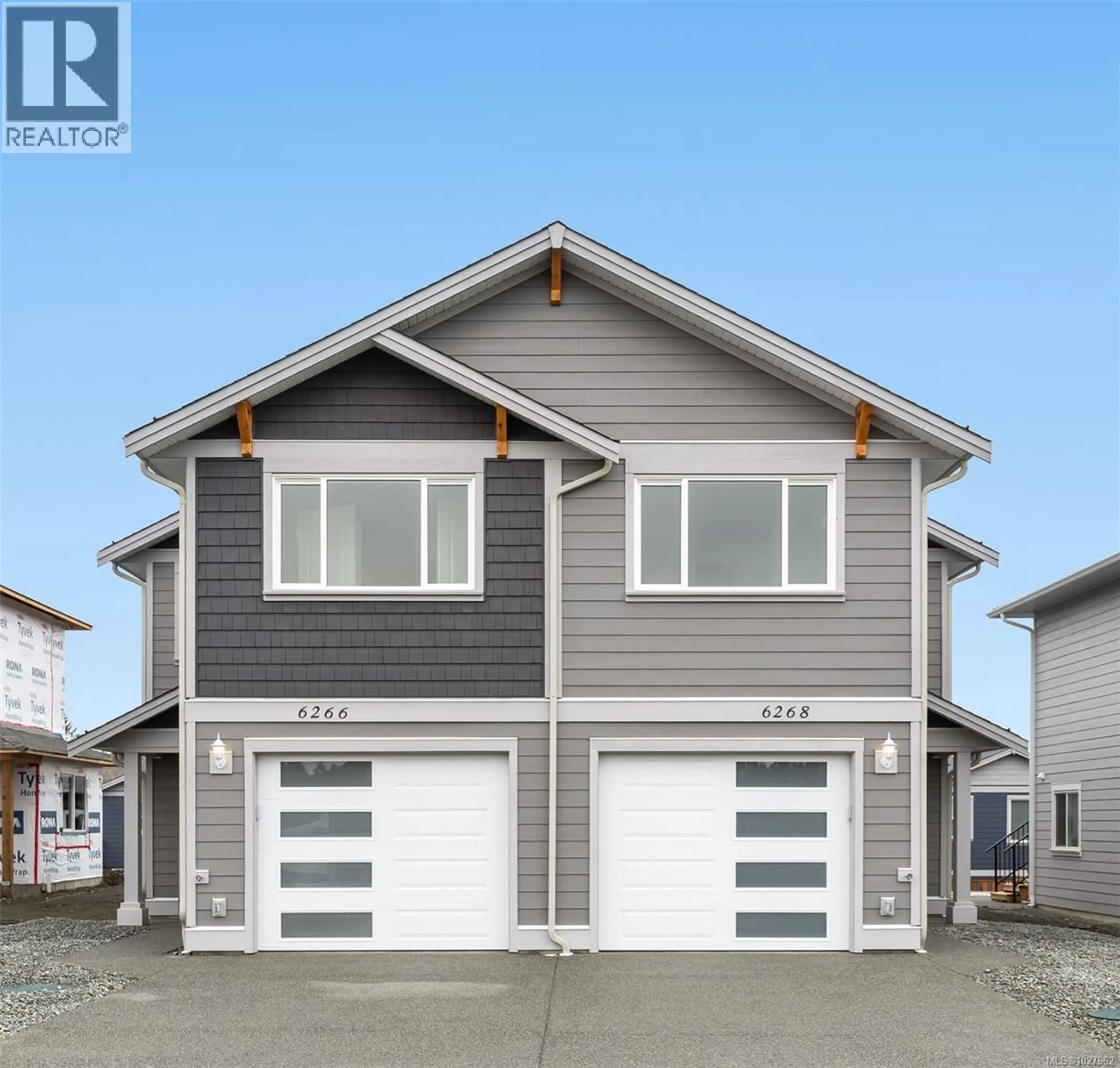 Property at 6266 OLD MILL RD, Duncan, BC