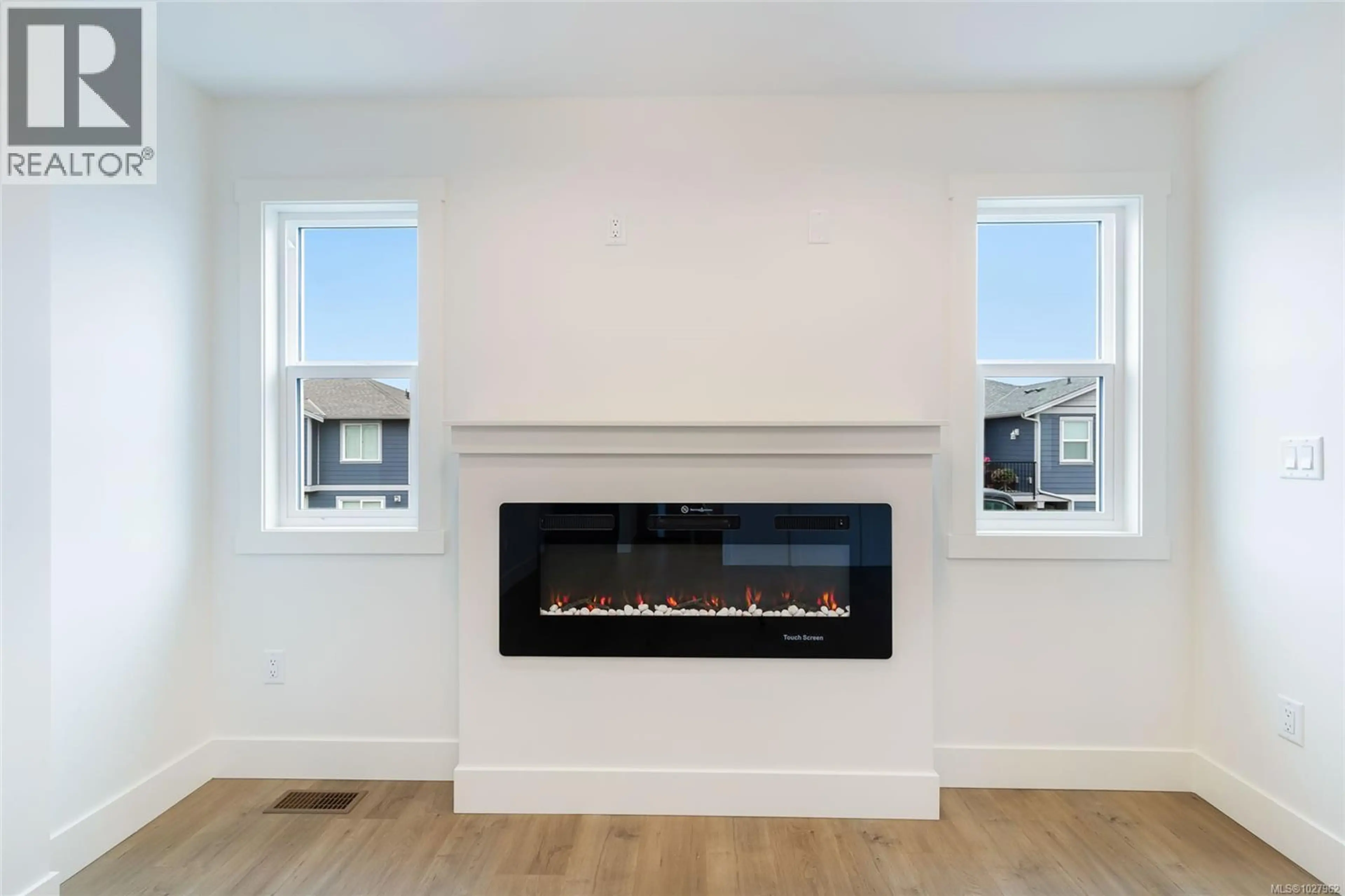 Property at 6266 OLD MILL RD, Duncan, BC