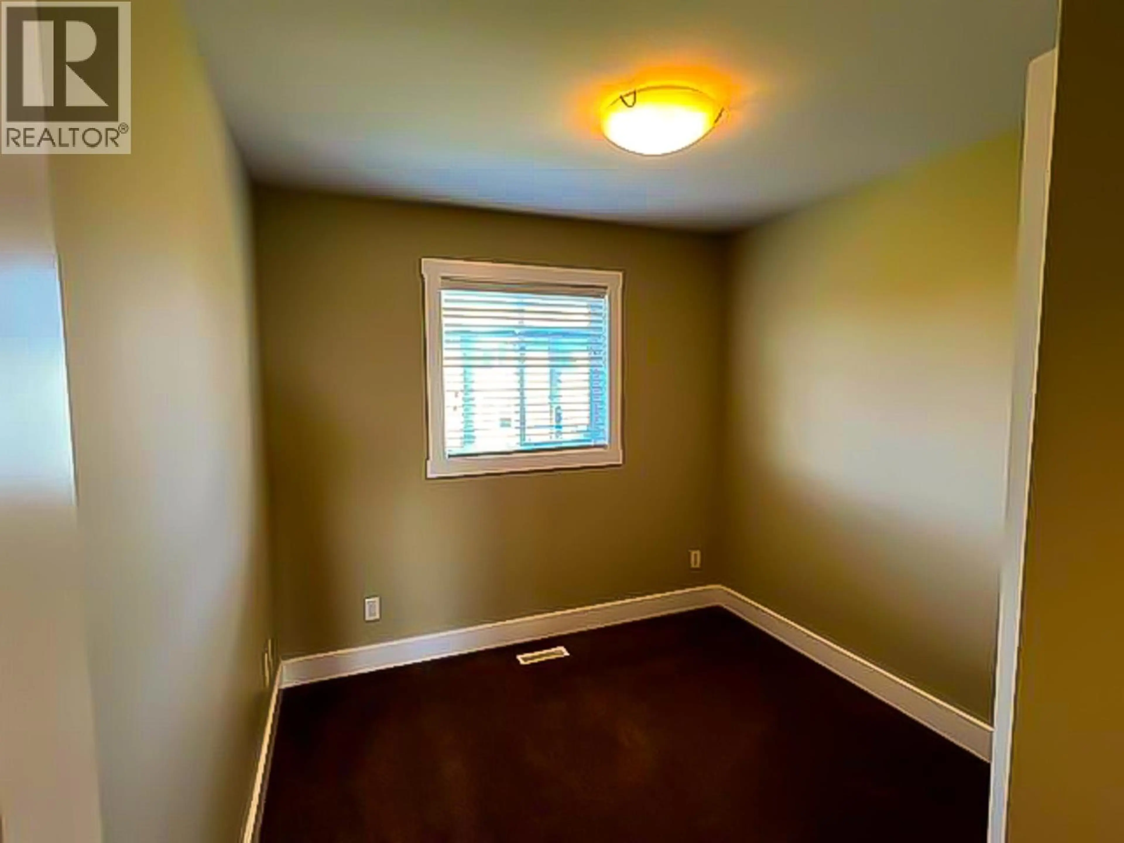 Property at 8348 87 AVENUE, Fort St. John, BC