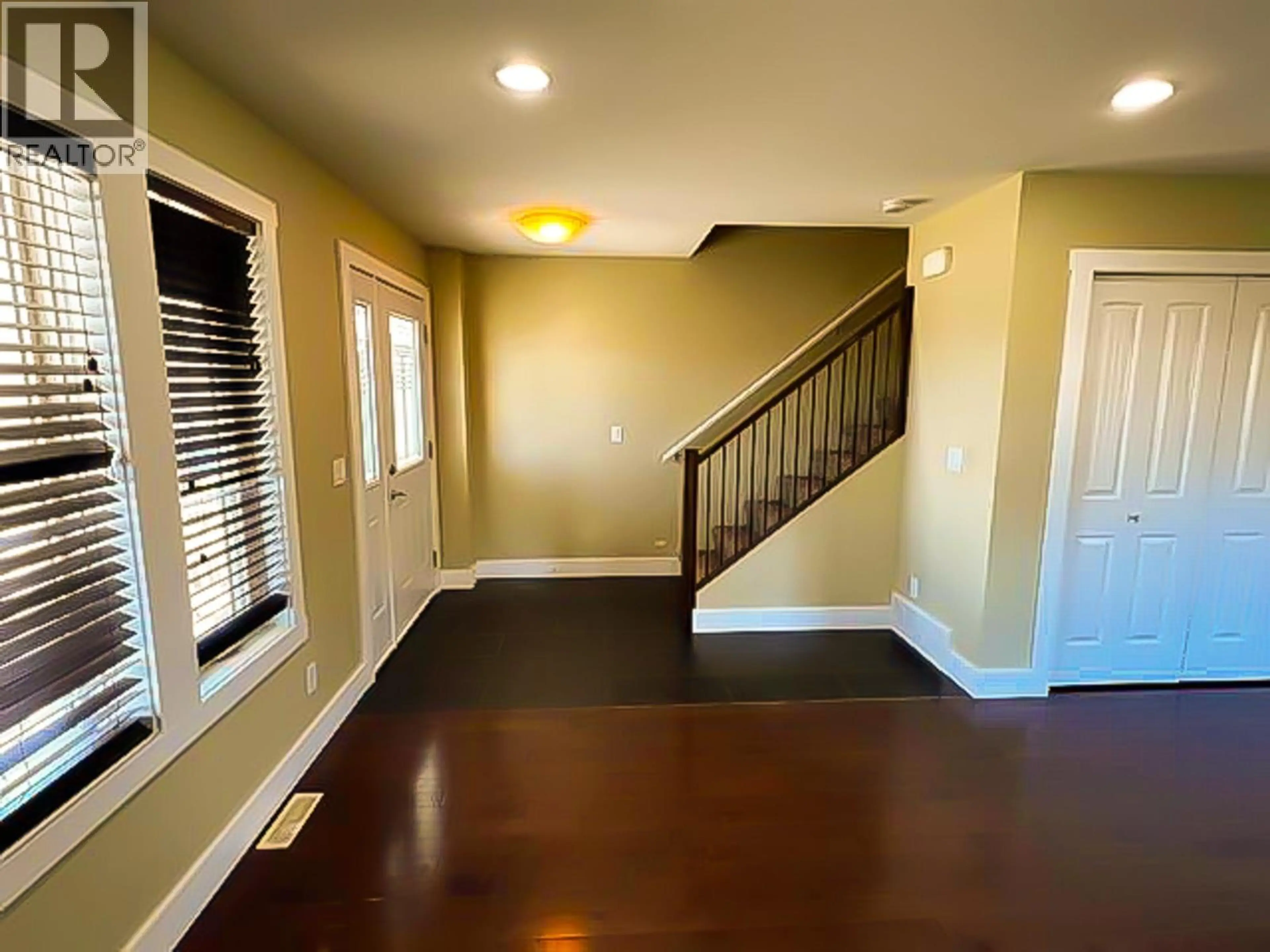 Property at 8348 87 AVENUE, Fort St. John, BC