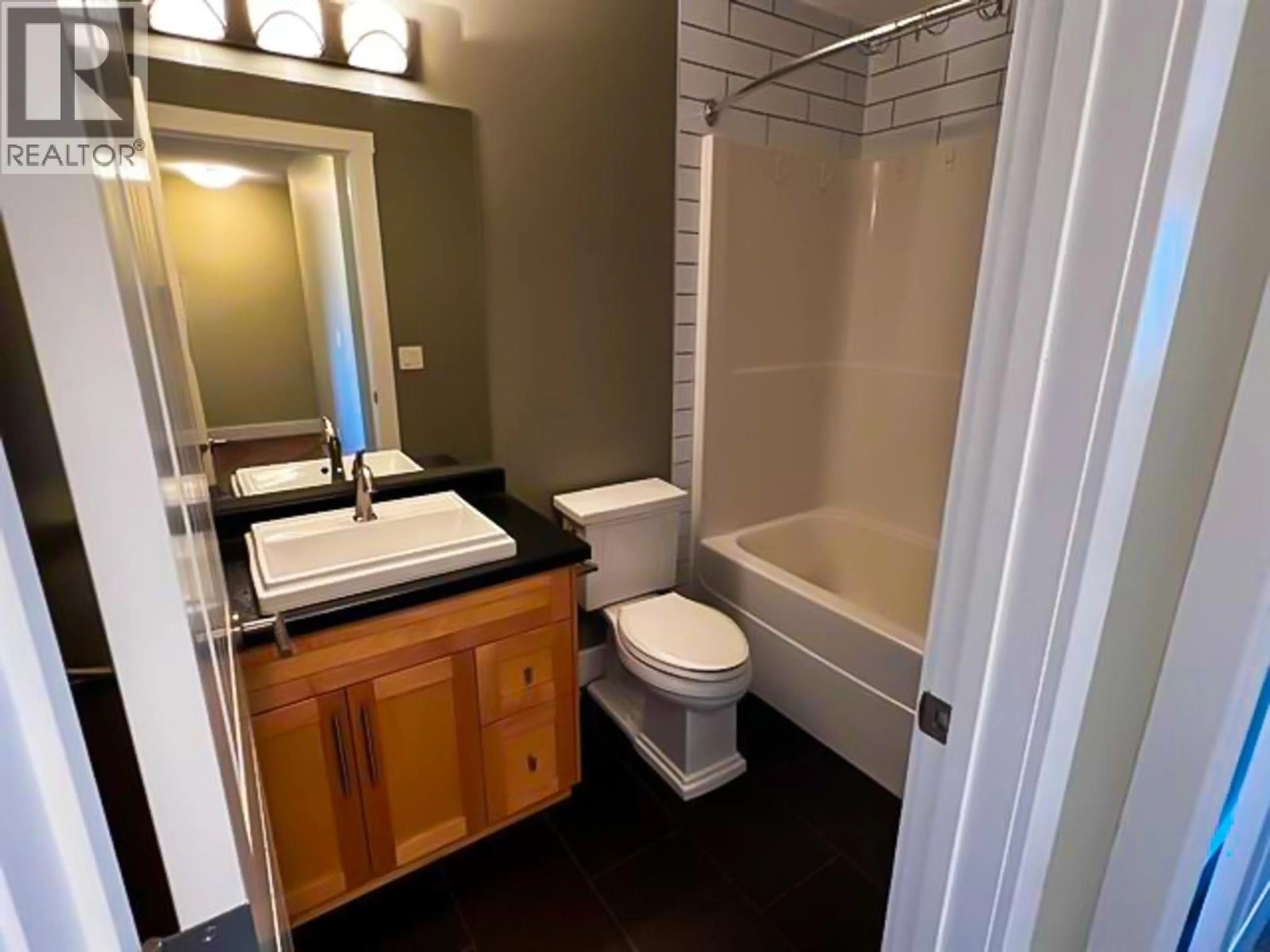 Property at 8348 87 AVENUE, Fort St. John, BC