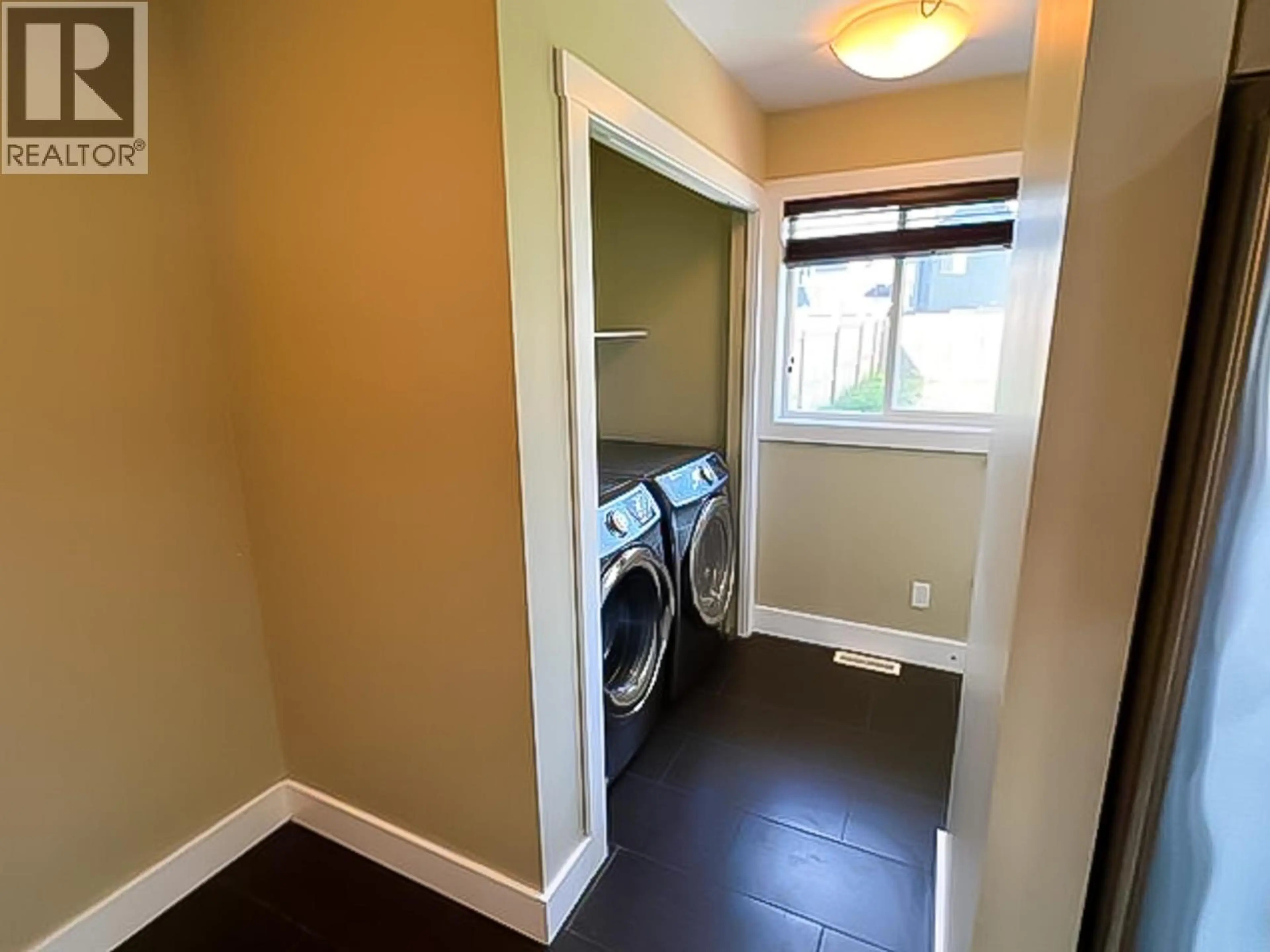 Property at 8348 87 AVENUE, Fort St. John, BC