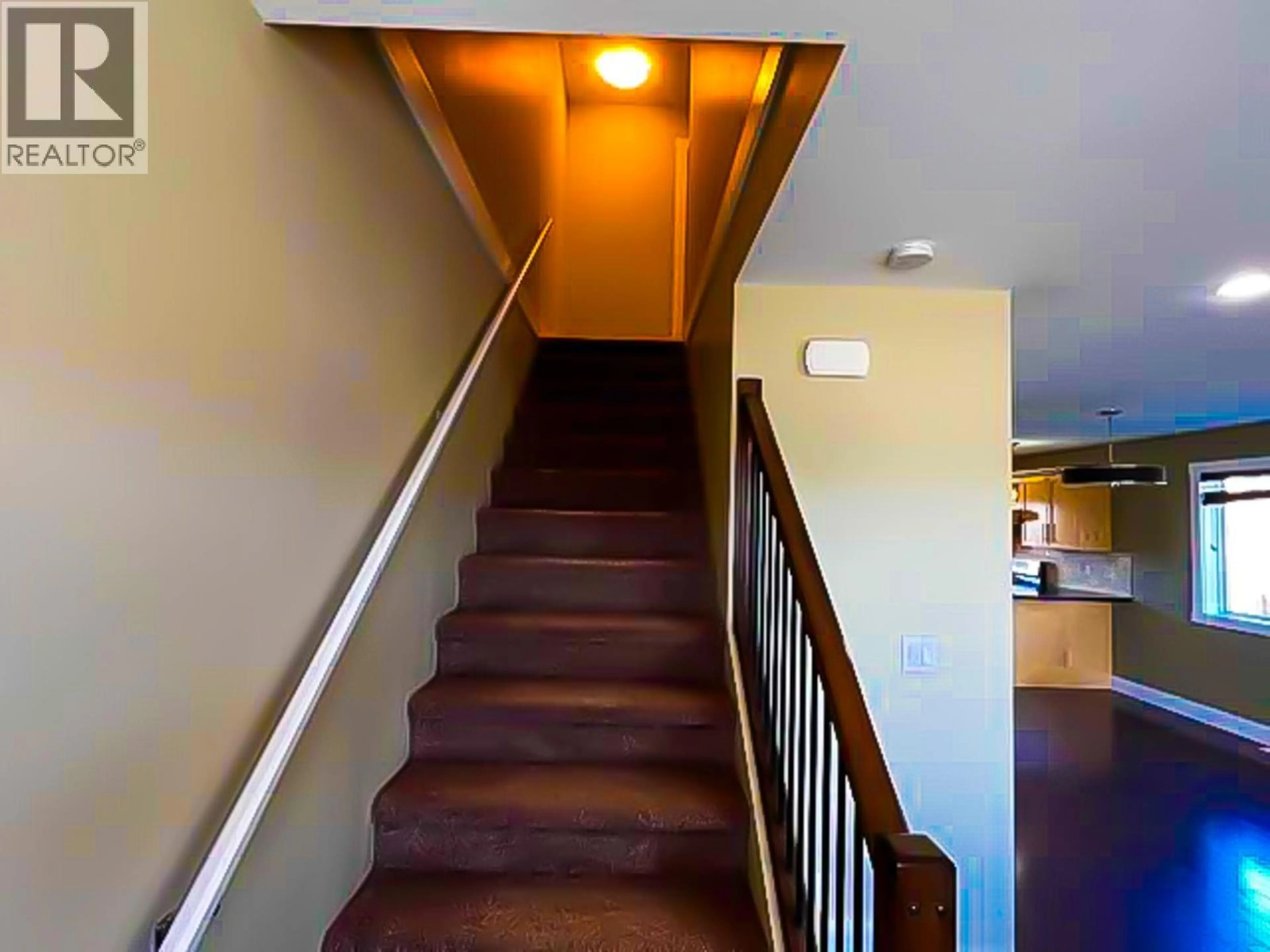 Property at 8348 87 AVENUE, Fort St. John, BC