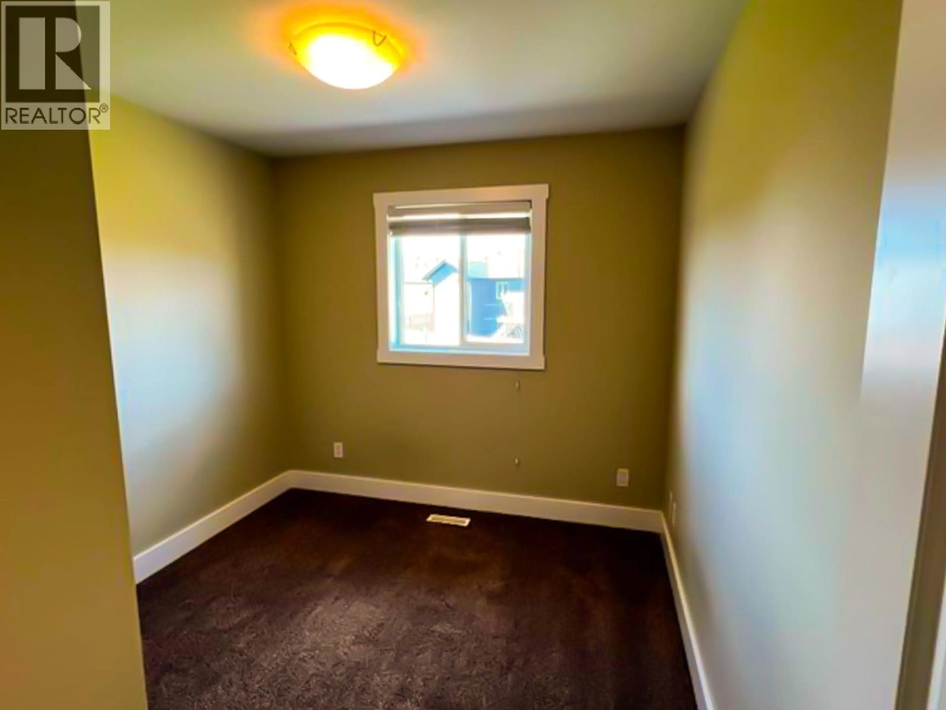 Property at 8348 87 AVENUE, Fort St. John, BC