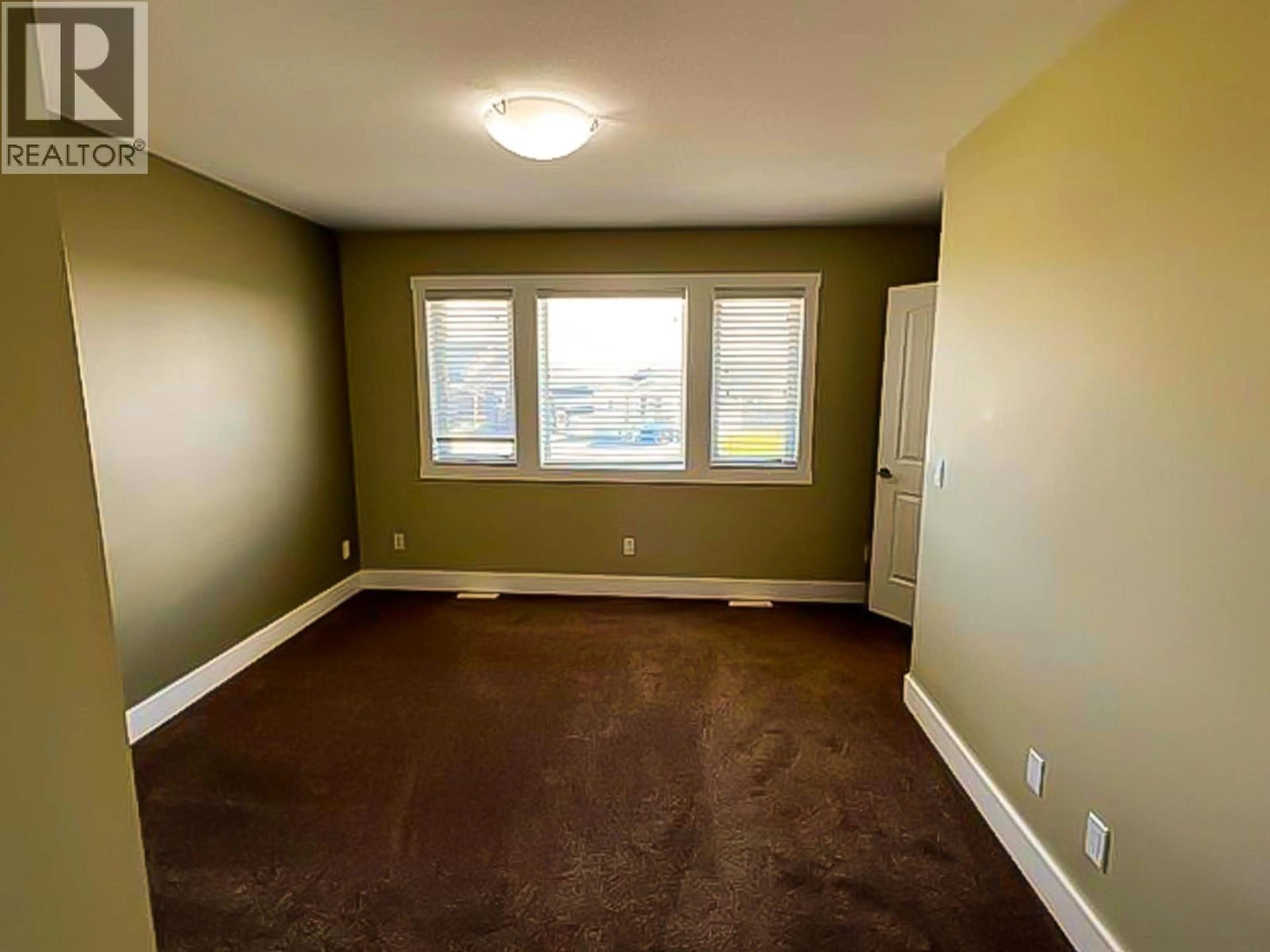 Property at 8348 87 AVENUE, Fort St. John, BC