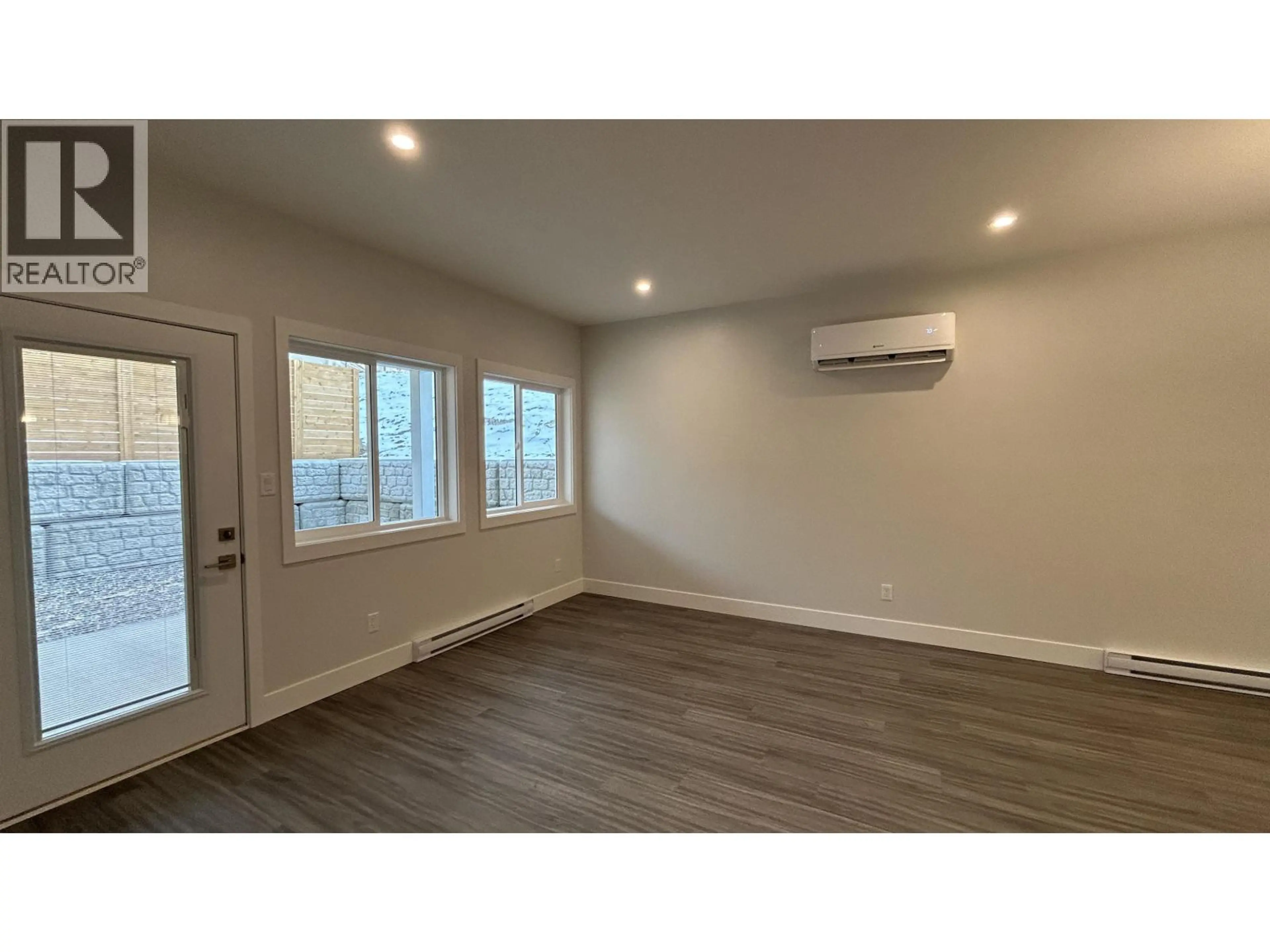 Property at #16 105 FOREST RIDGE ROAD, 100 Mile House, BC