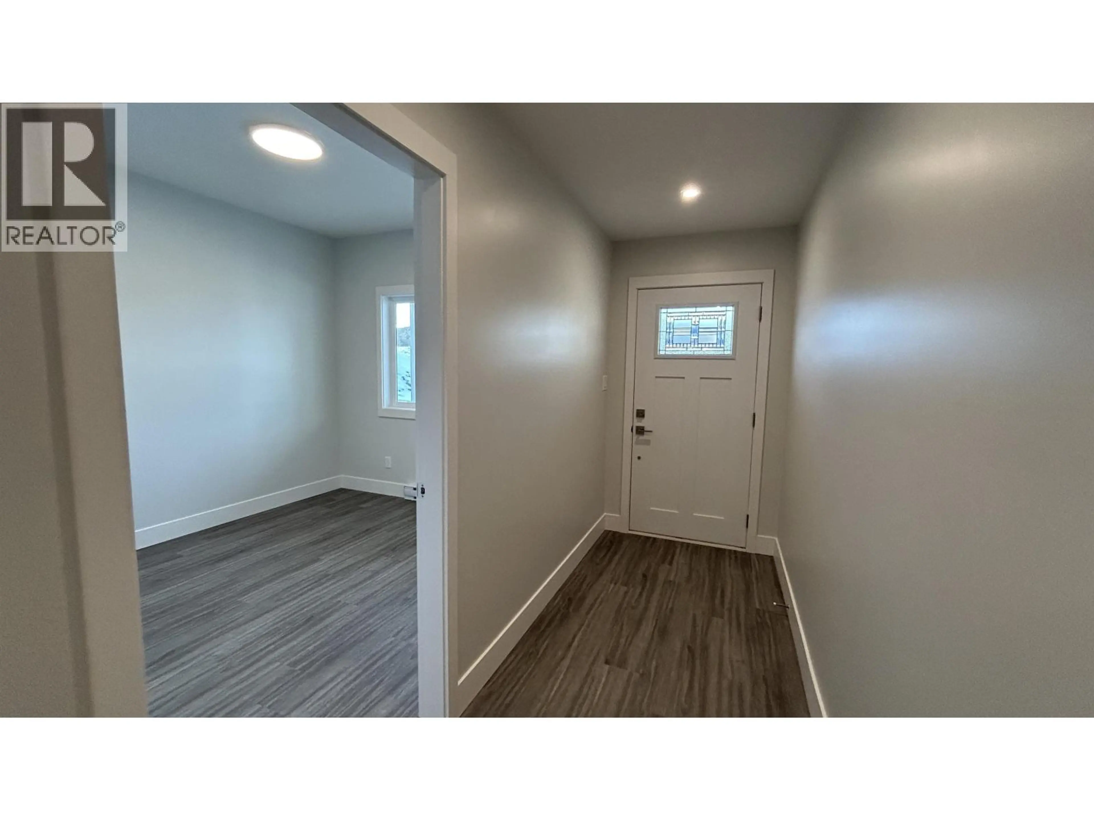 Property at #16 105 FOREST RIDGE ROAD, 100 Mile House, BC