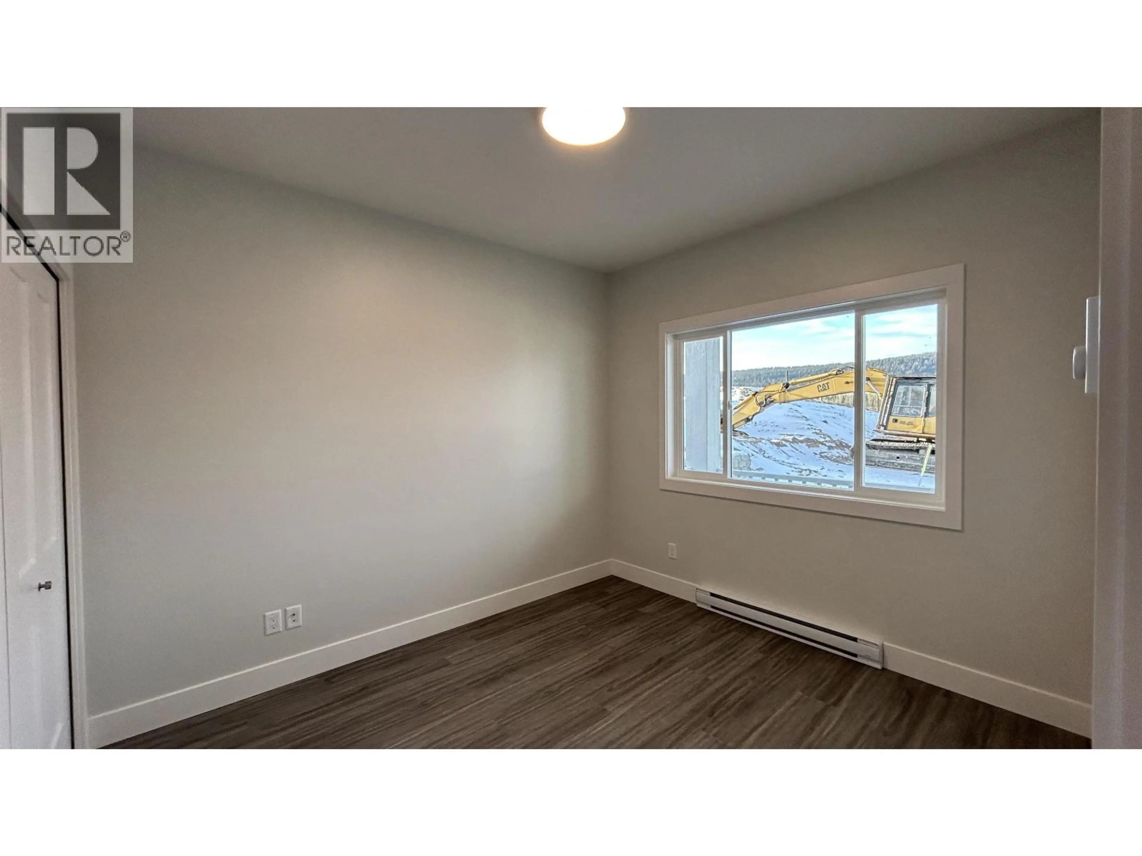 Property at #16 105 FOREST RIDGE ROAD, 100 Mile House, BC