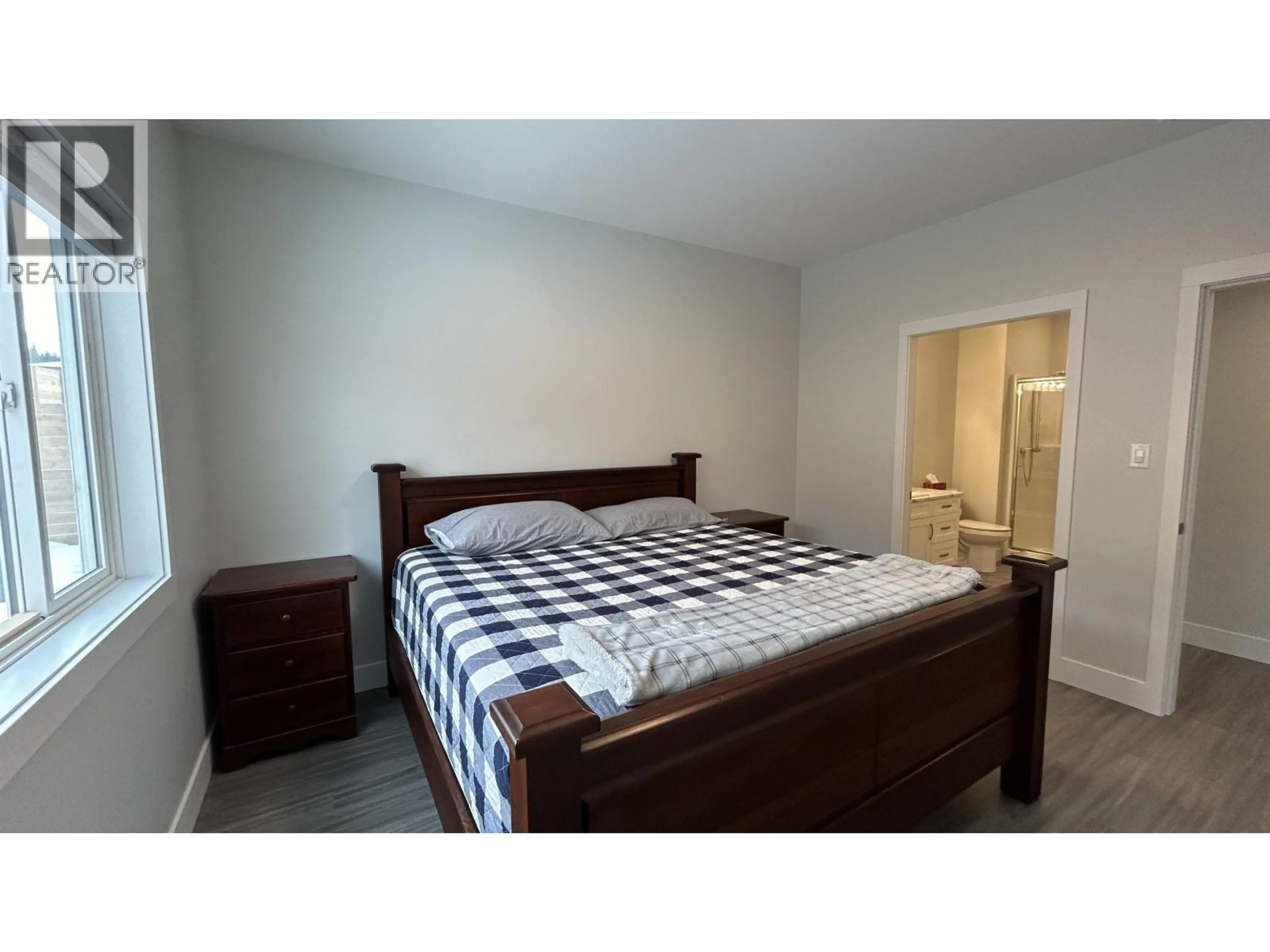 Property at #17 105 FOREST RIDGE ROAD, 100 Mile House, BC