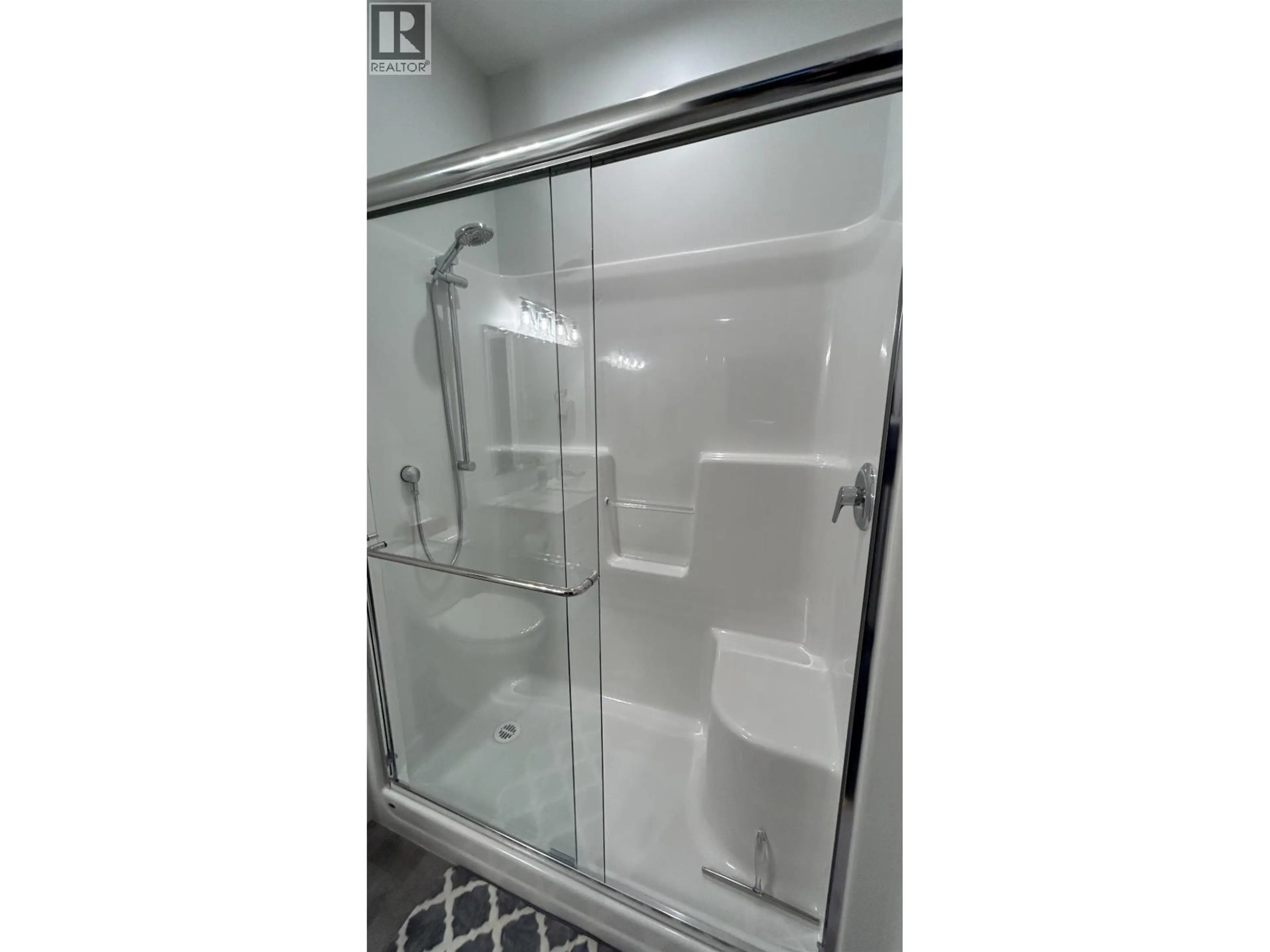 Property at #17 105 FOREST RIDGE ROAD, 100 Mile House, BC