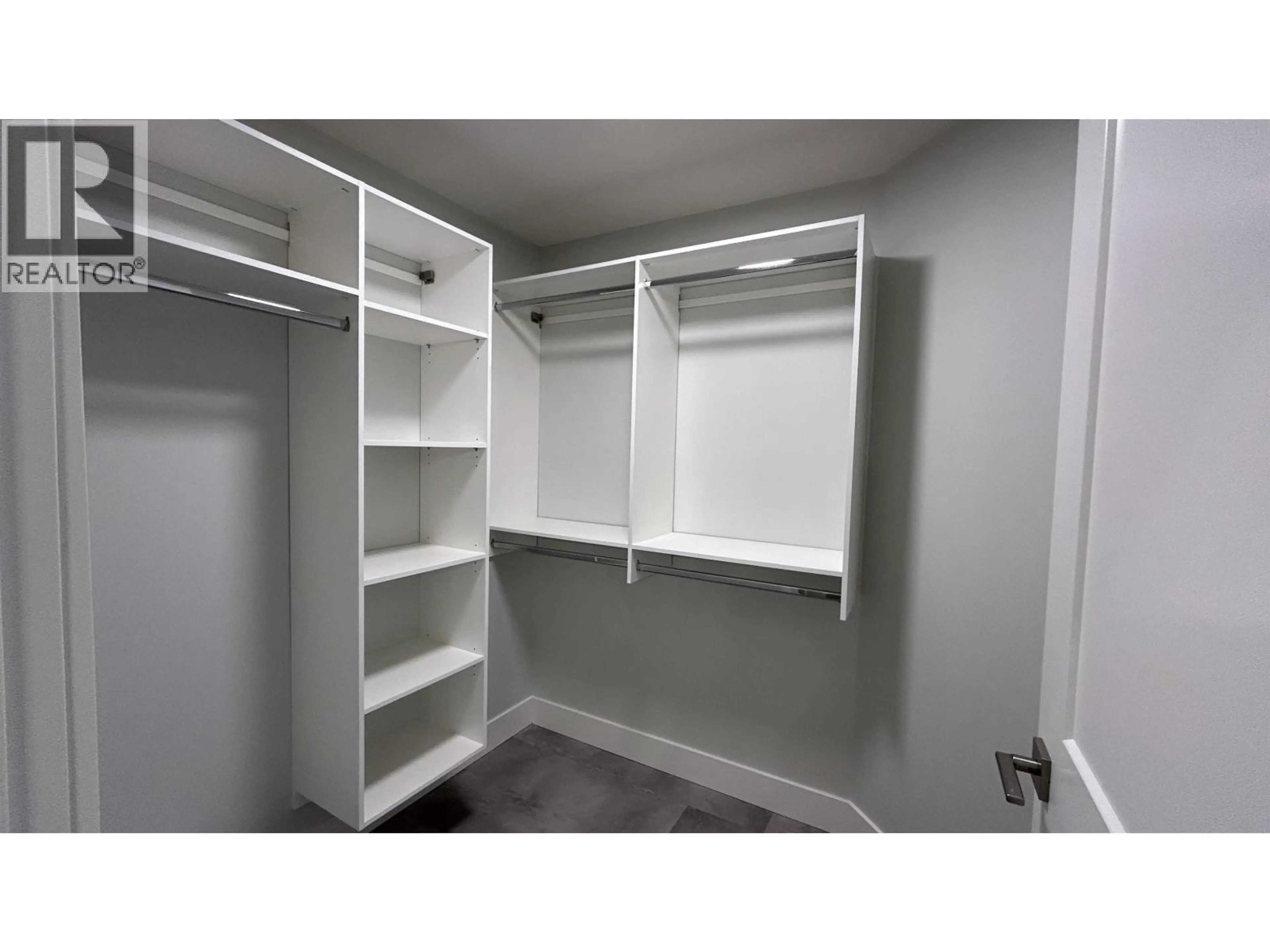 Property at #17 105 FOREST RIDGE ROAD, 100 Mile House, BC