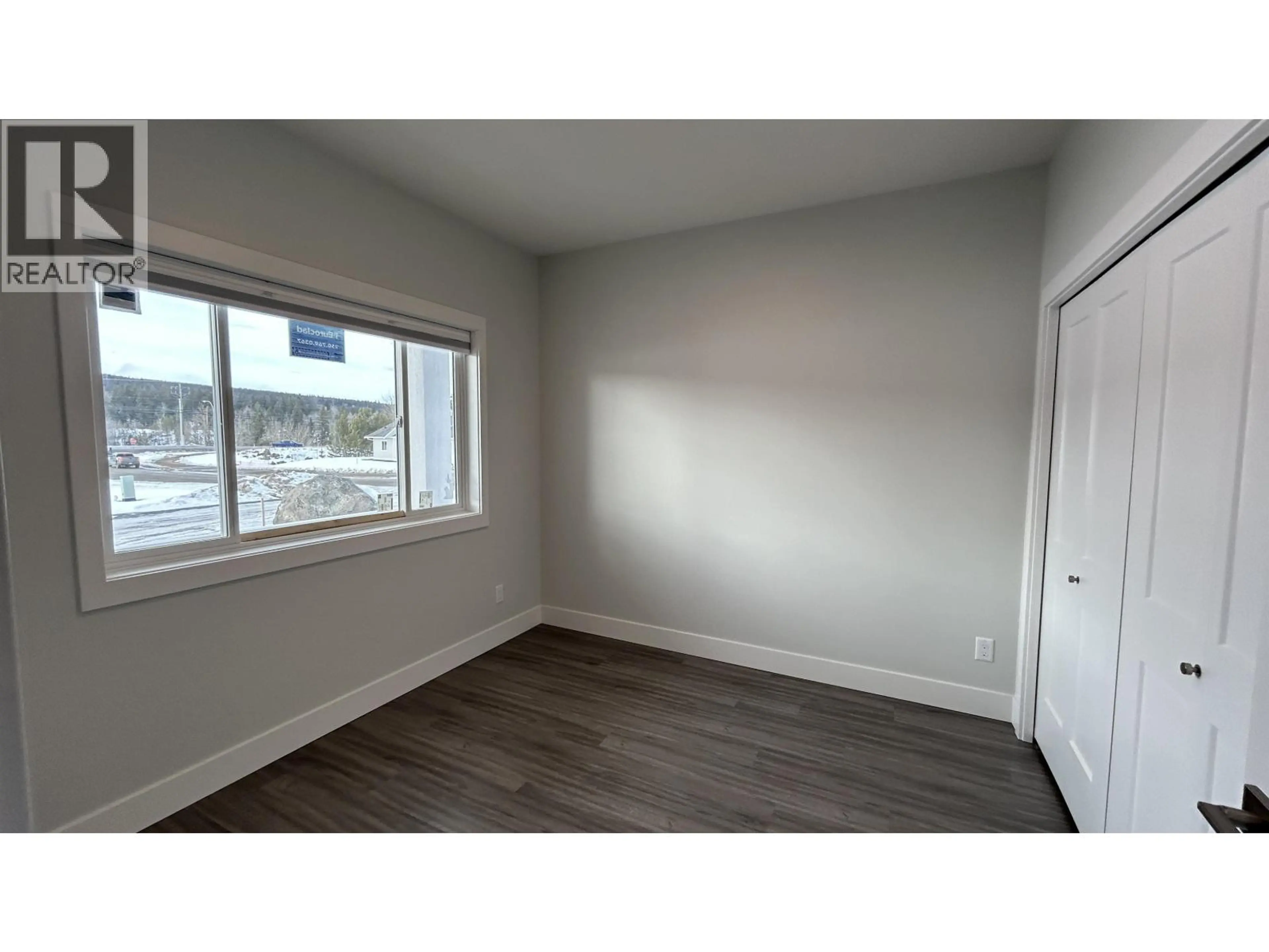 Property at #17 105 FOREST RIDGE ROAD, 100 Mile House, BC