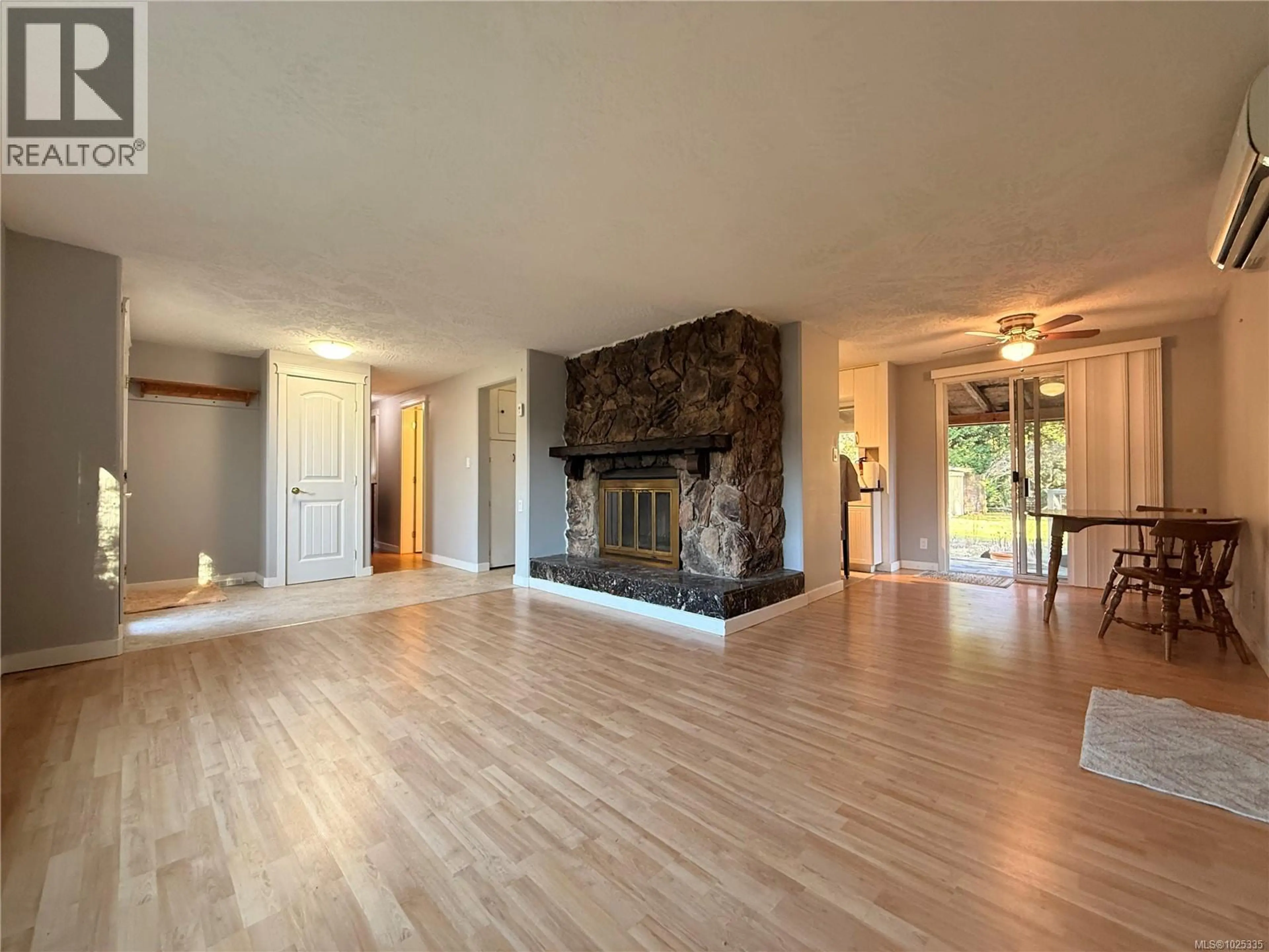 Property at 6001 PINE PARK PL, Nanaimo, BC