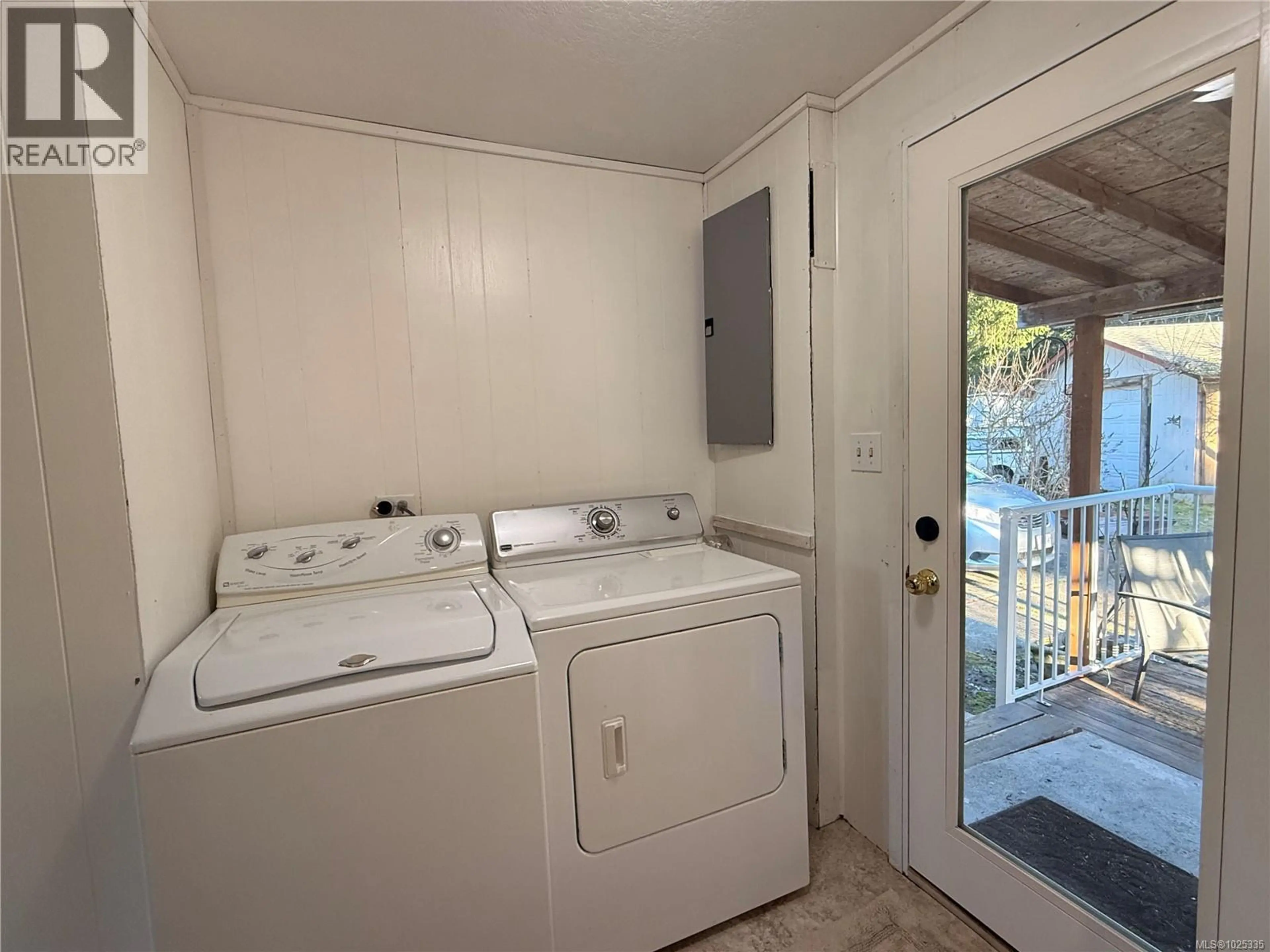 Property at 6001 PINE PARK PL, Nanaimo, BC