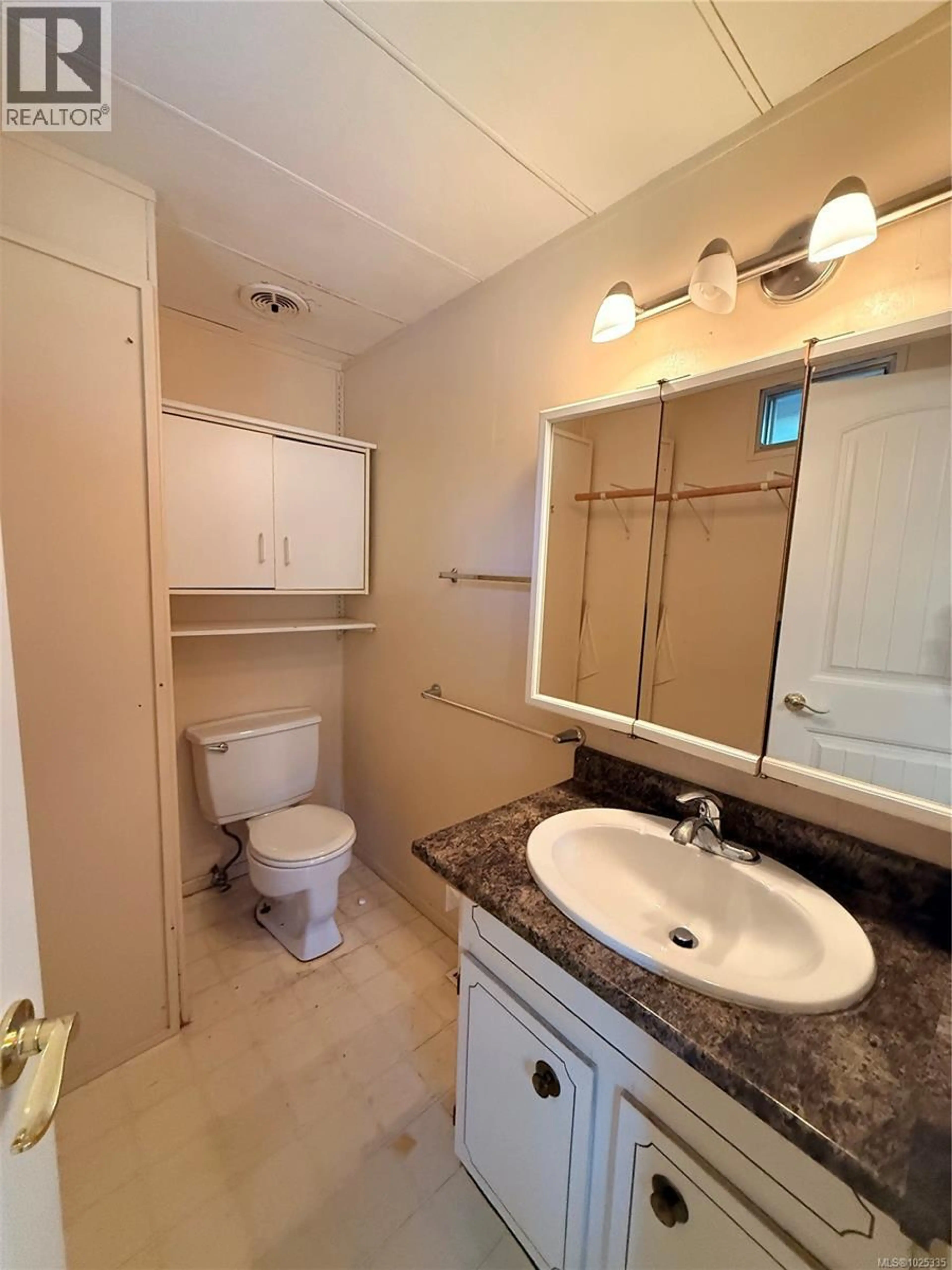 Property at 6001 PINE PARK PL, Nanaimo, BC