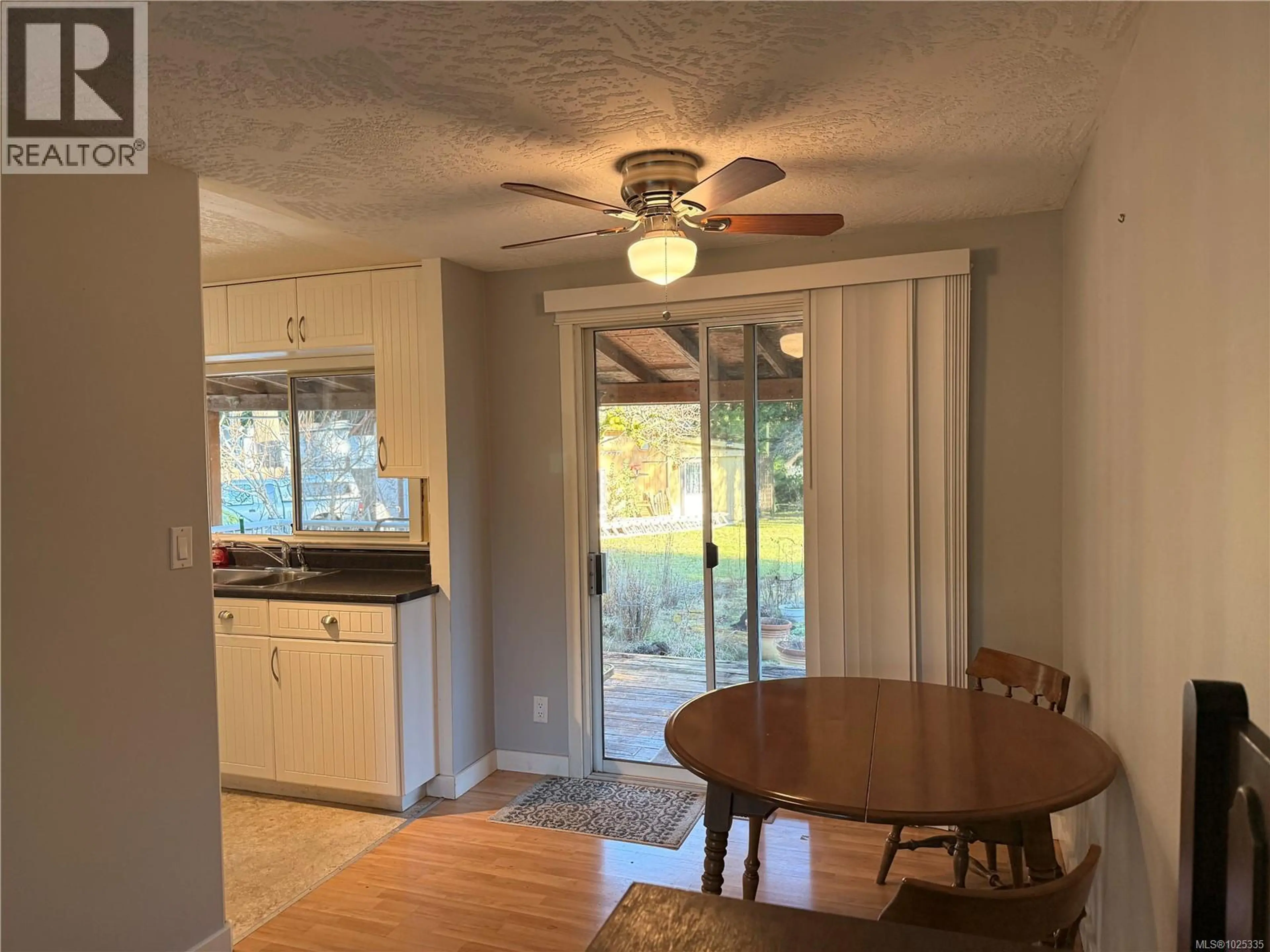 Property at 6001 PINE PARK PL, Nanaimo, BC