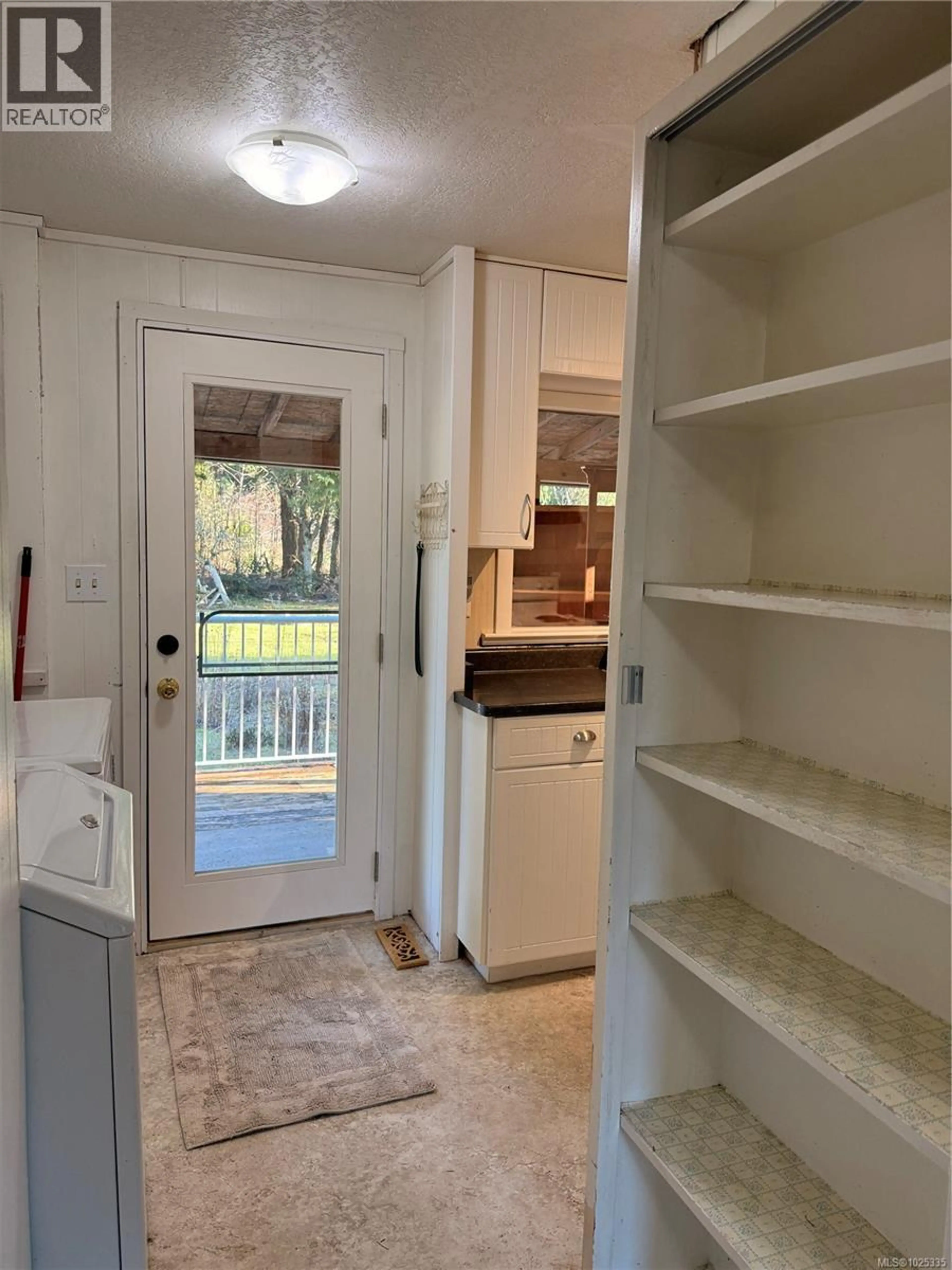 Property at 6001 PINE PARK PL, Nanaimo, BC