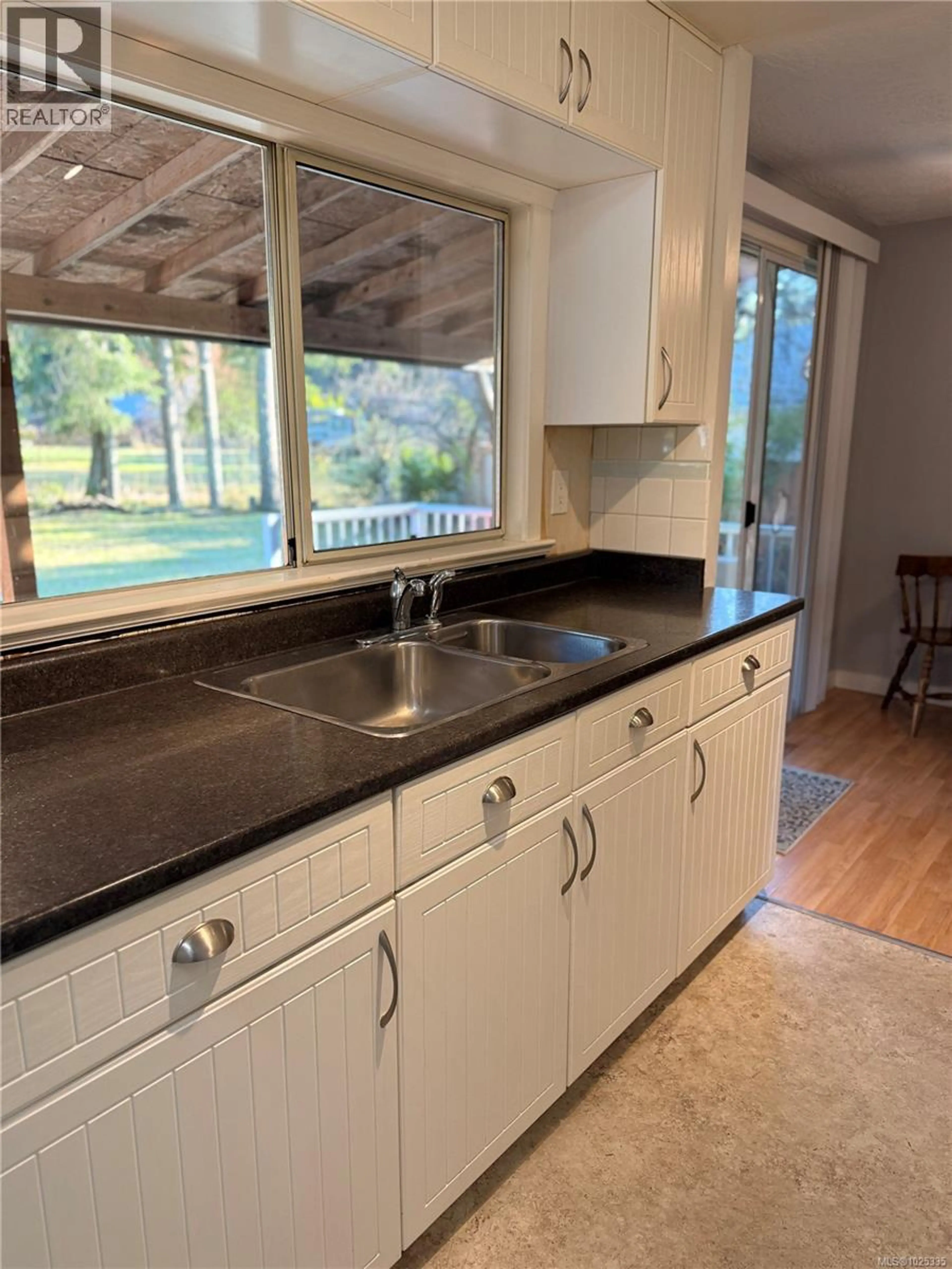 Property at 6001 PINE PARK PL, Nanaimo, BC