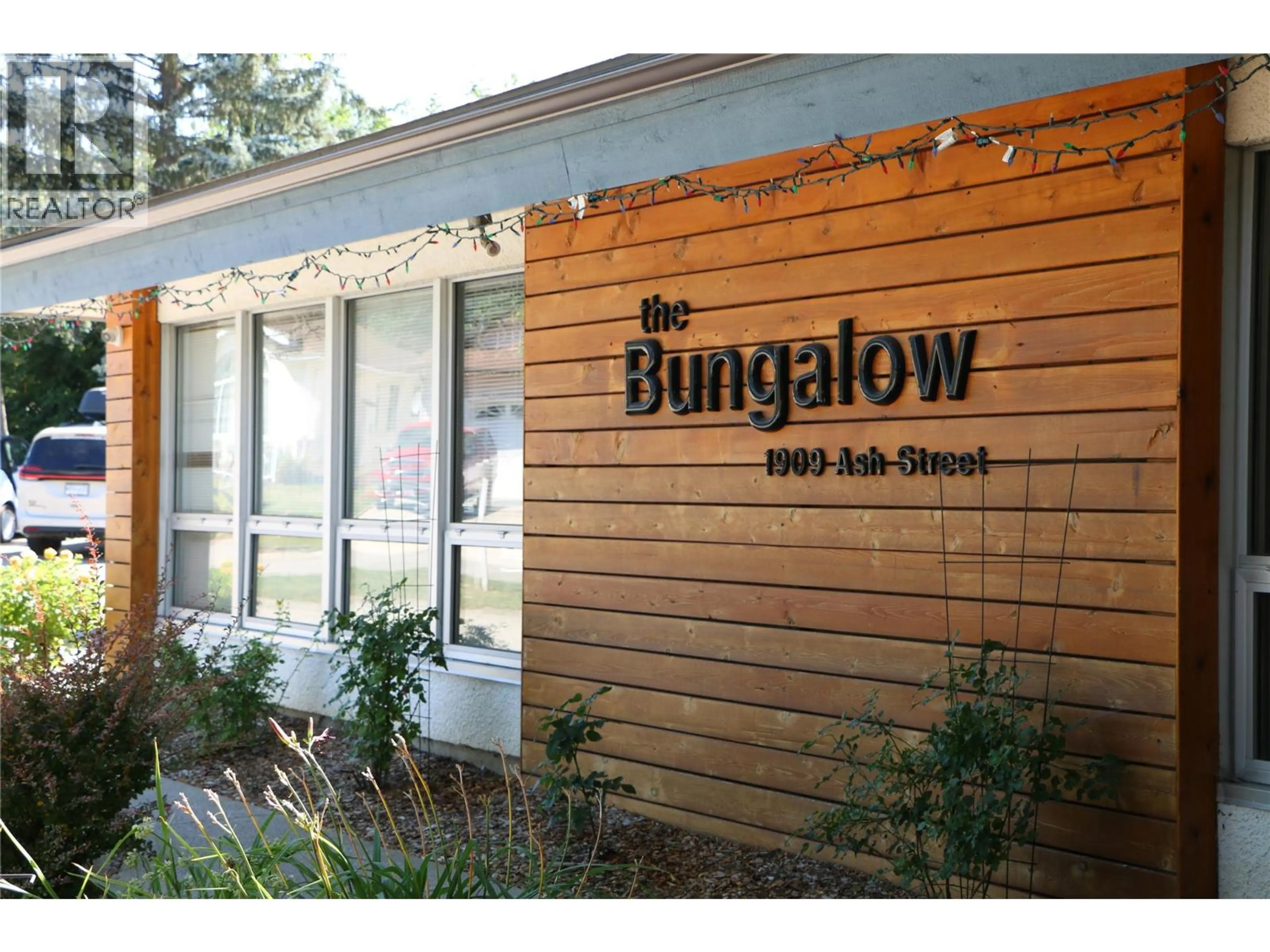 Property at 1909 ASH STREET, Creston, BC