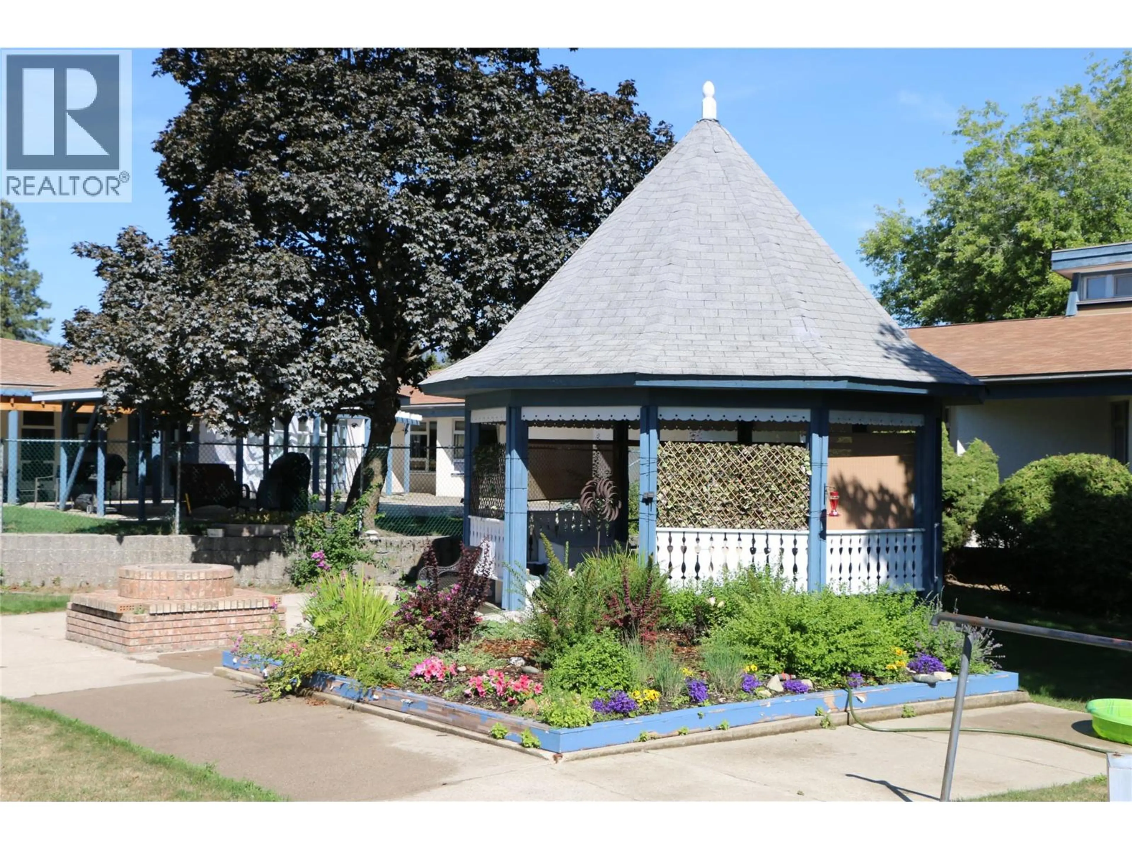 Property at 1909 ASH STREET, Creston, BC