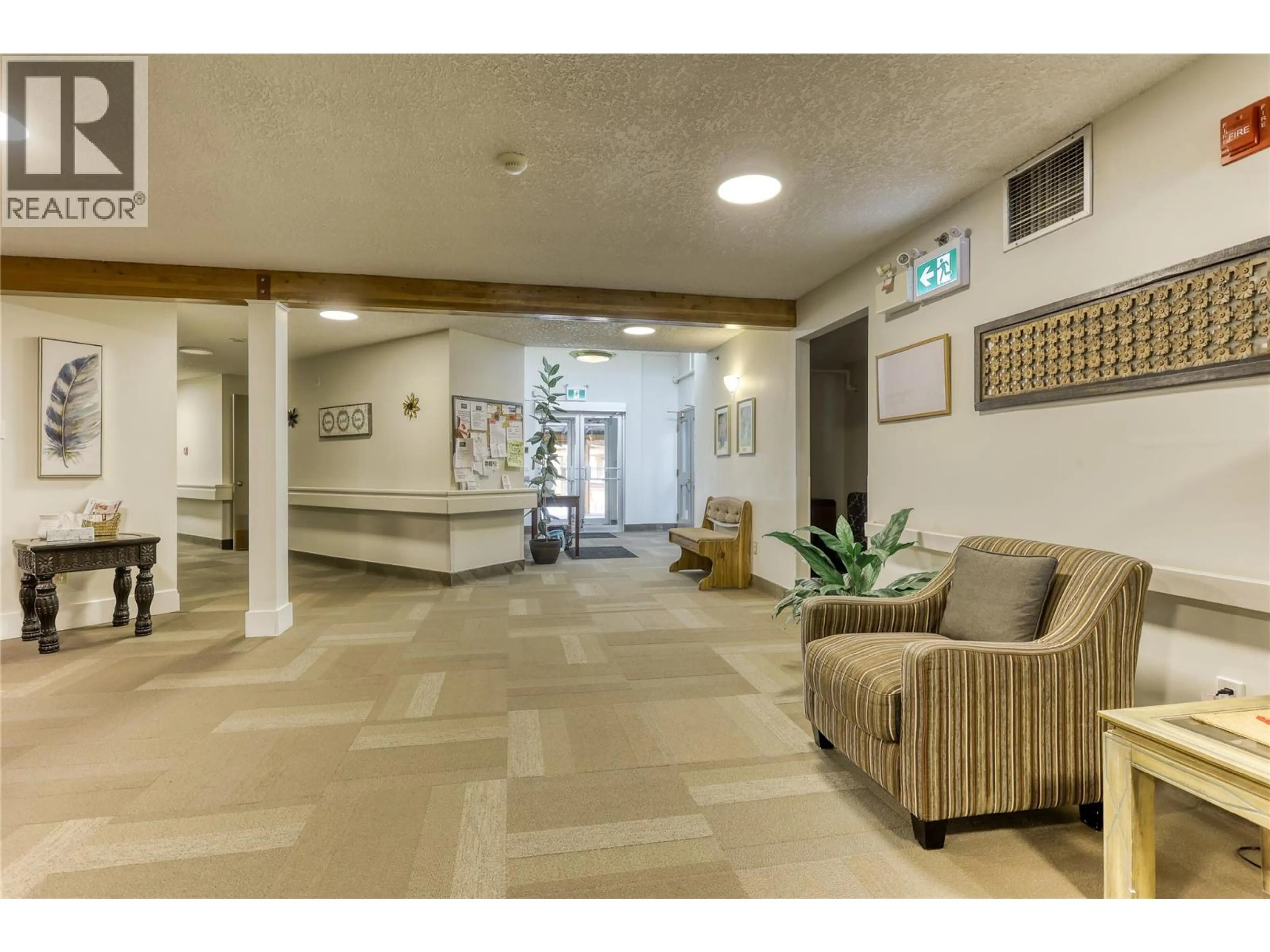 Property at 1909 ASH STREET, Creston, BC