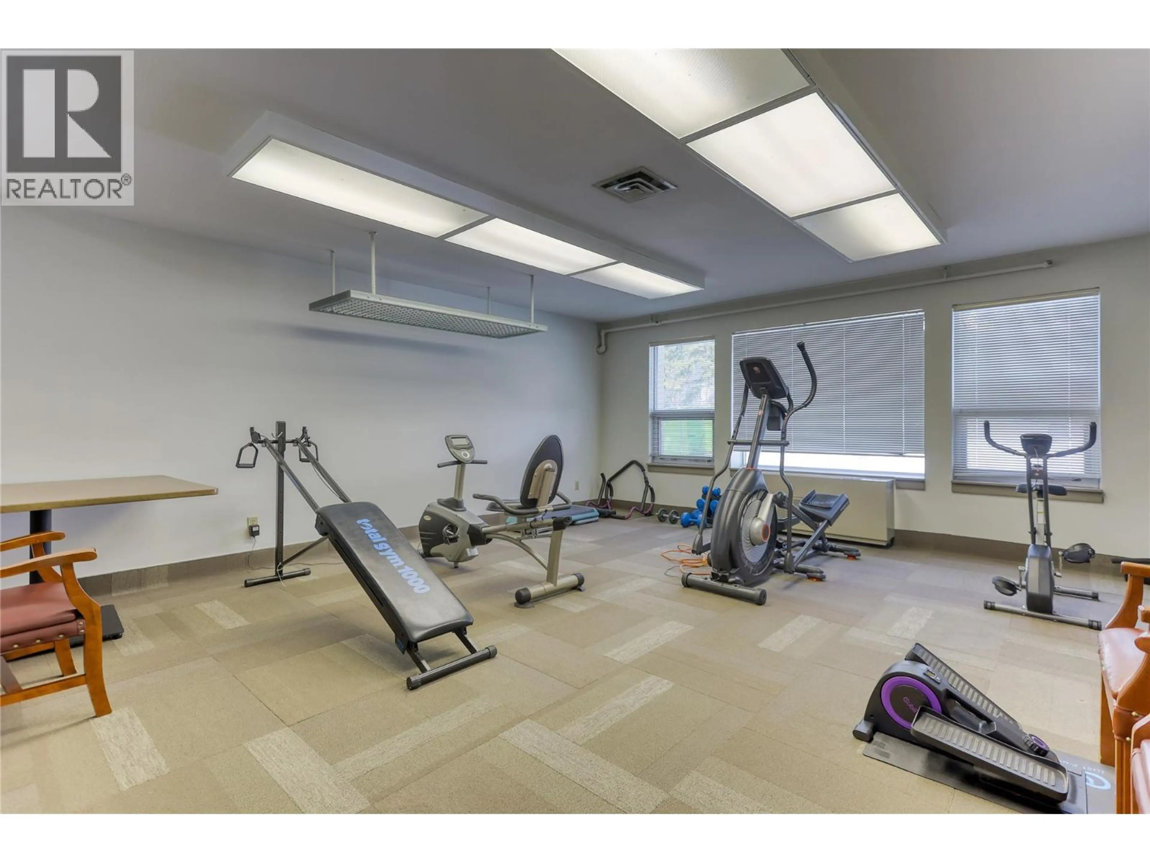 Property at 1909 ASH STREET, Creston, BC