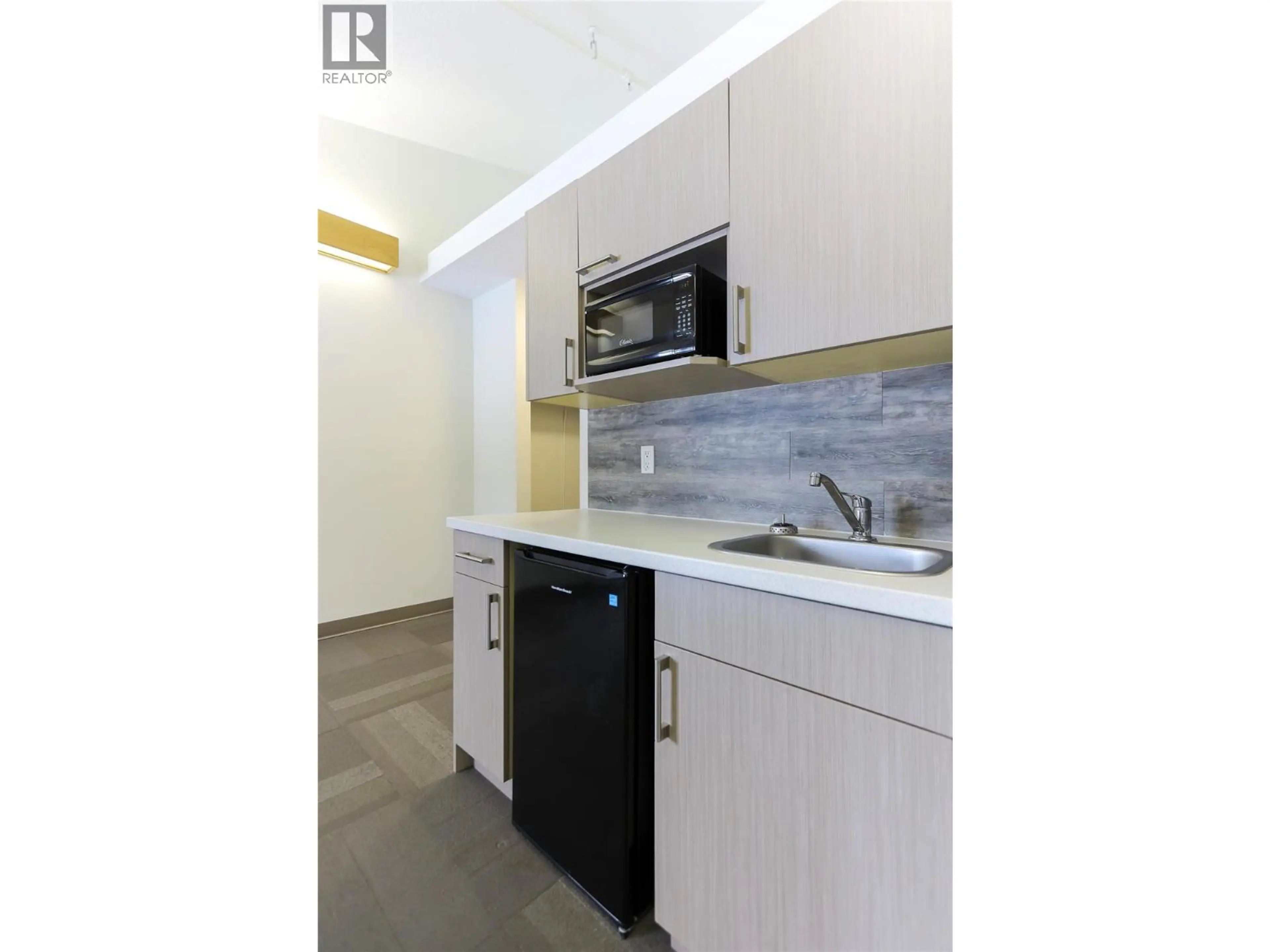 Property at 1909 ASH STREET, Creston, BC