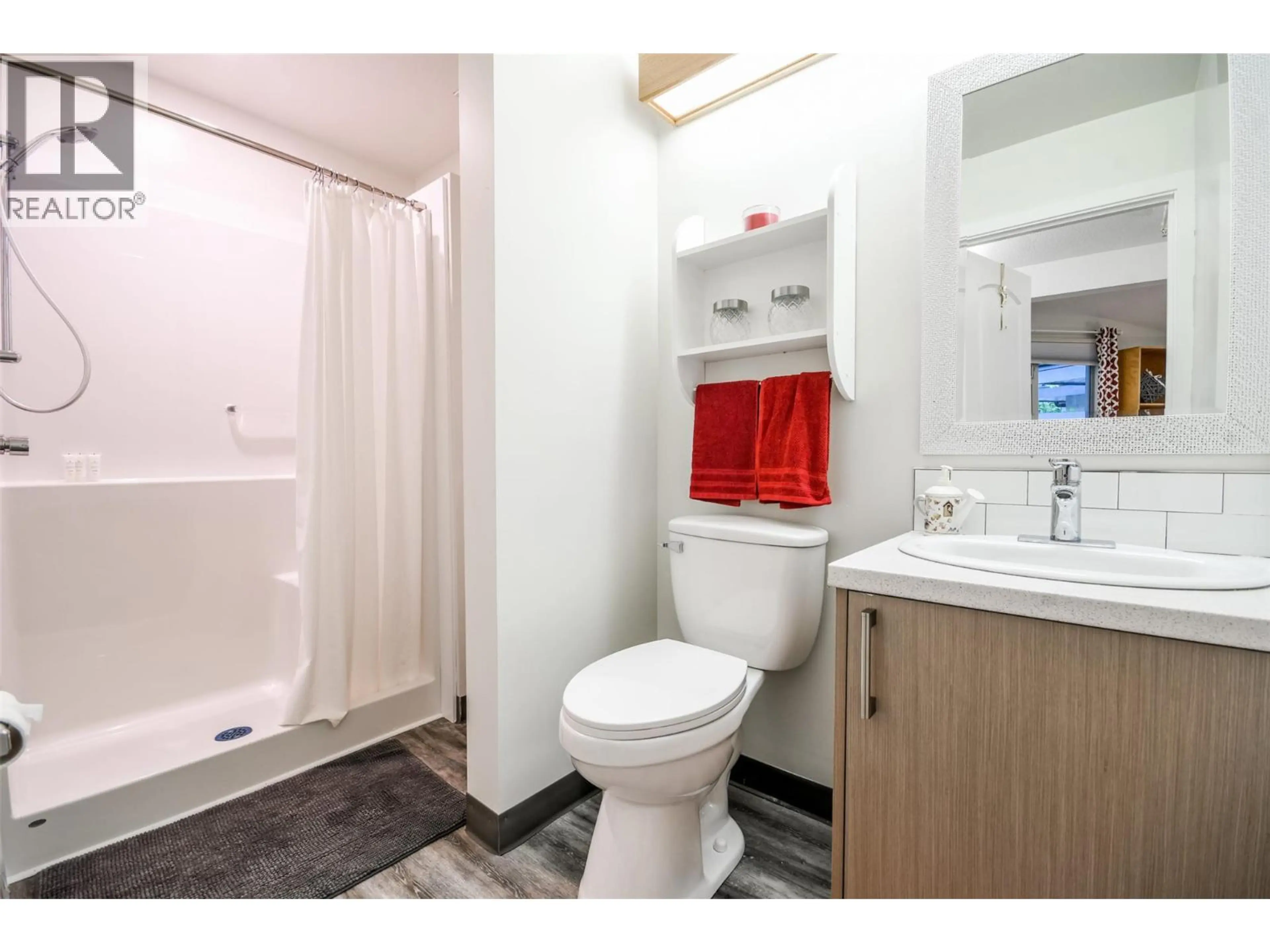 Property at 1909 ASH STREET, Creston, BC