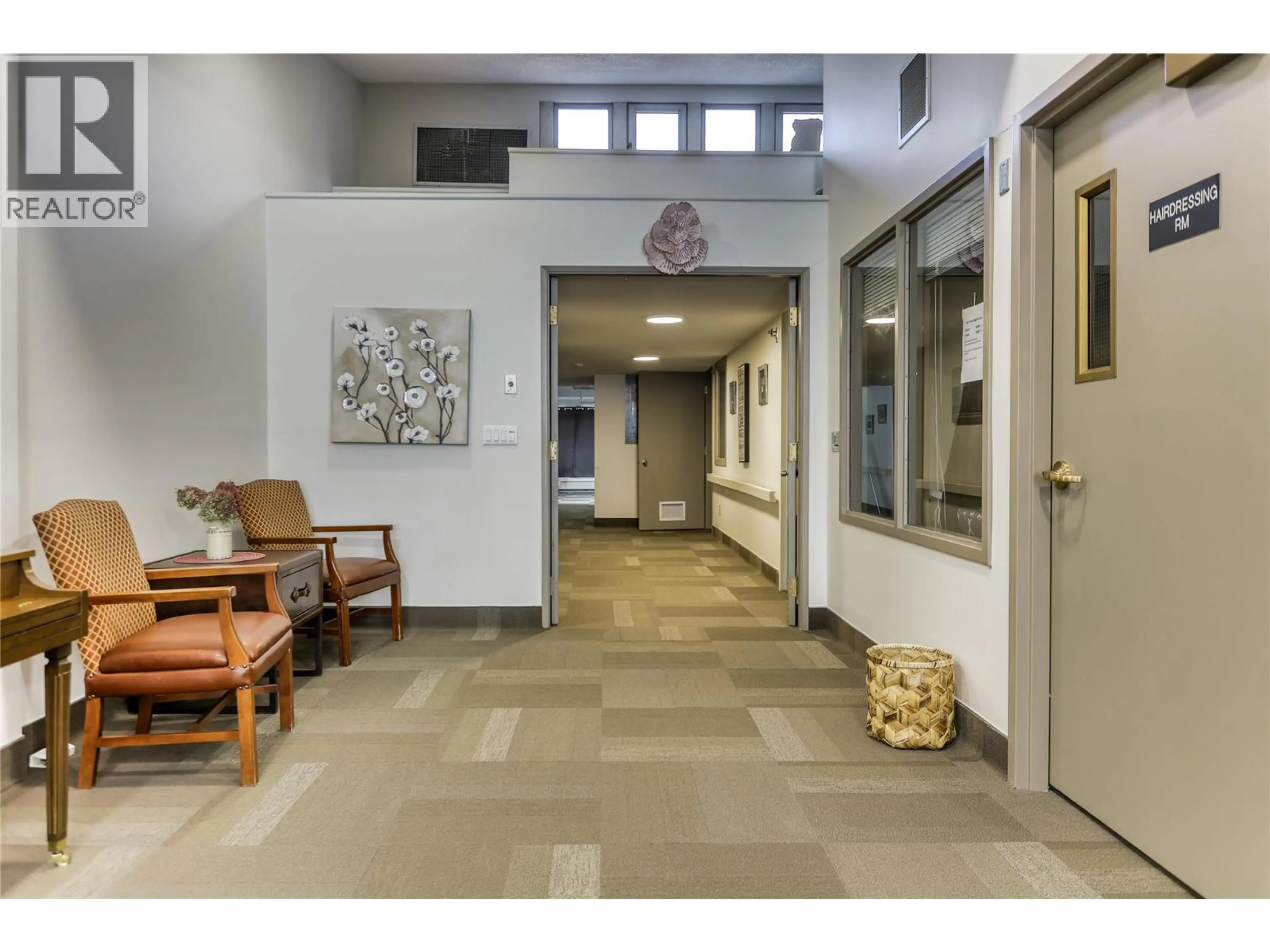 Property at 1909 ASH STREET, Creston, BC