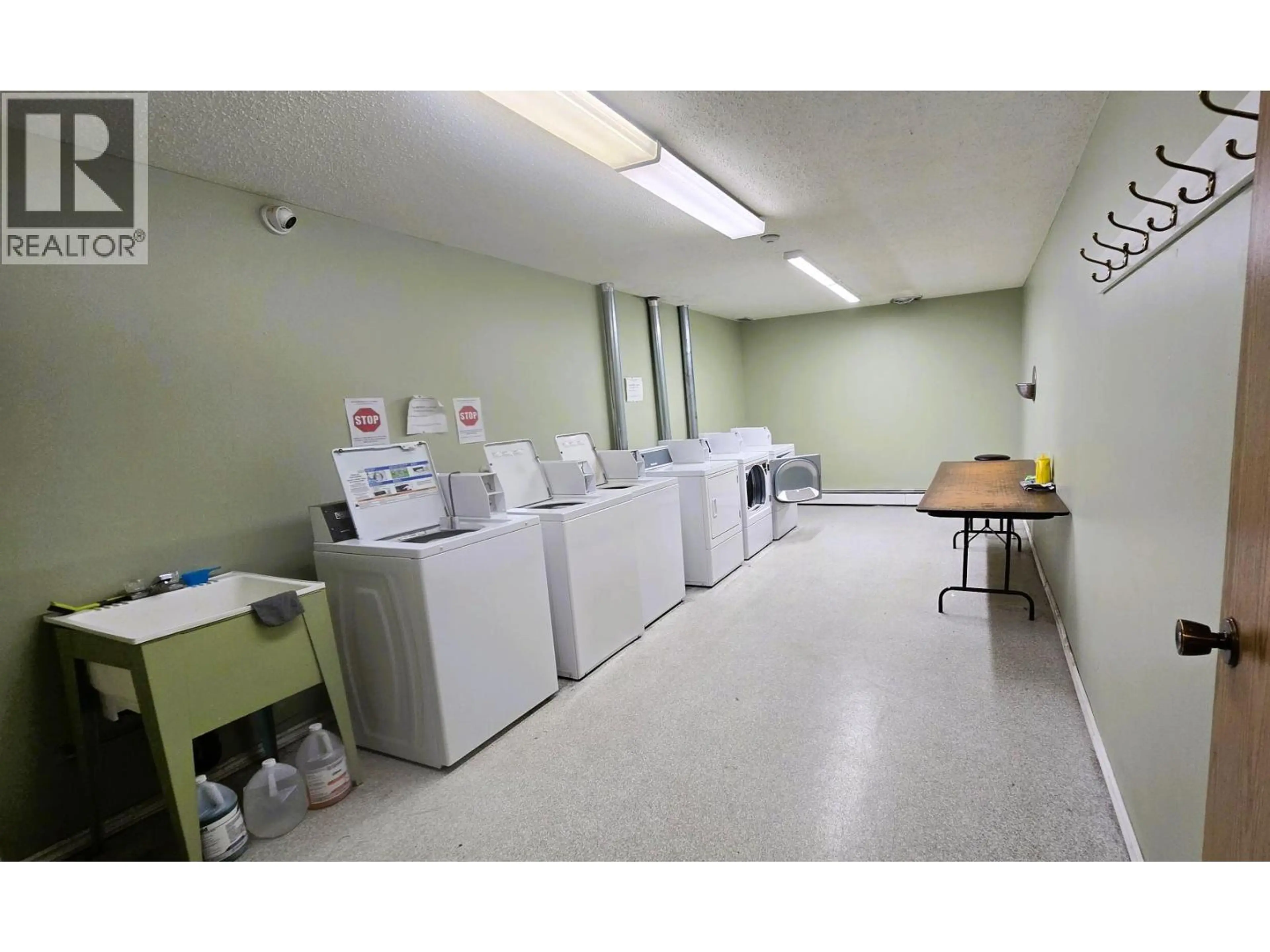 Property at #208B 1299 PONDEROSA DRIVE, Sparwood, BC