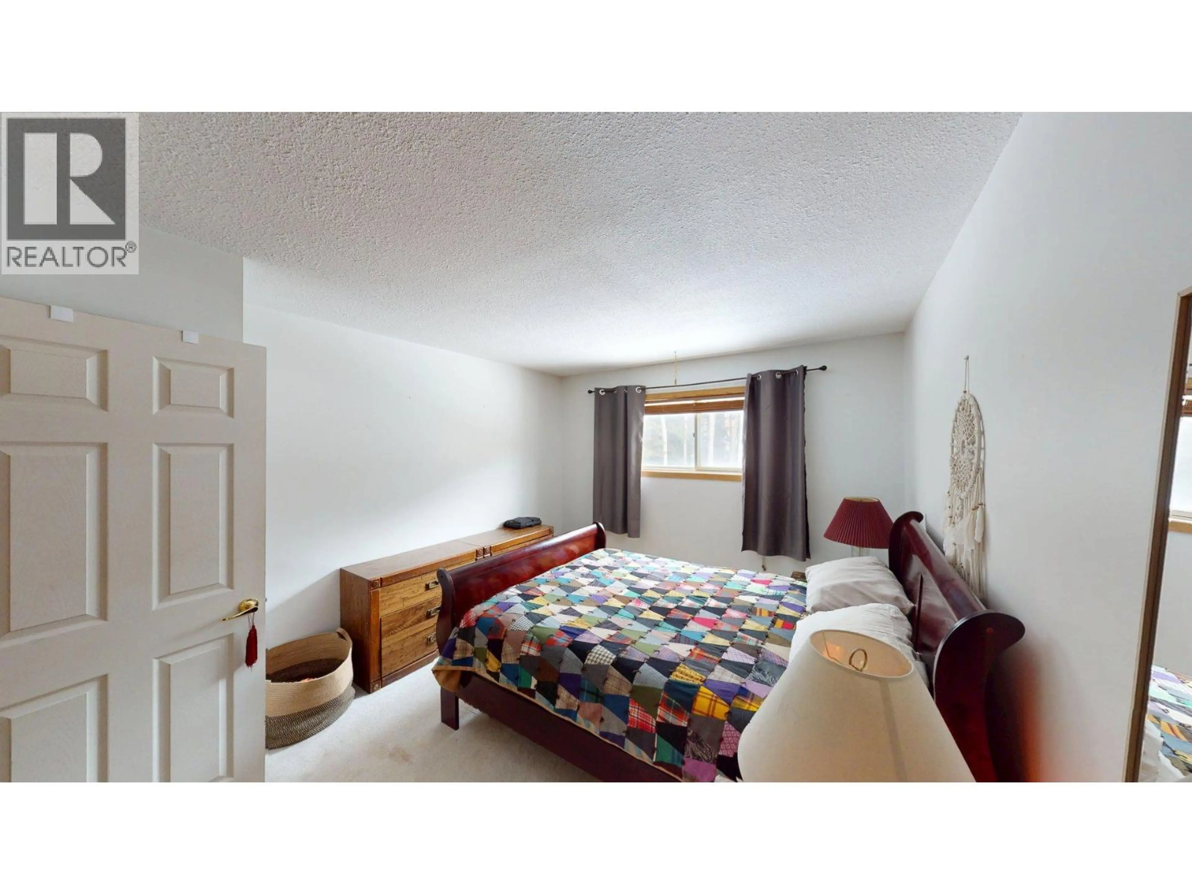 Property at #208B 1299 PONDEROSA DRIVE, Sparwood, BC