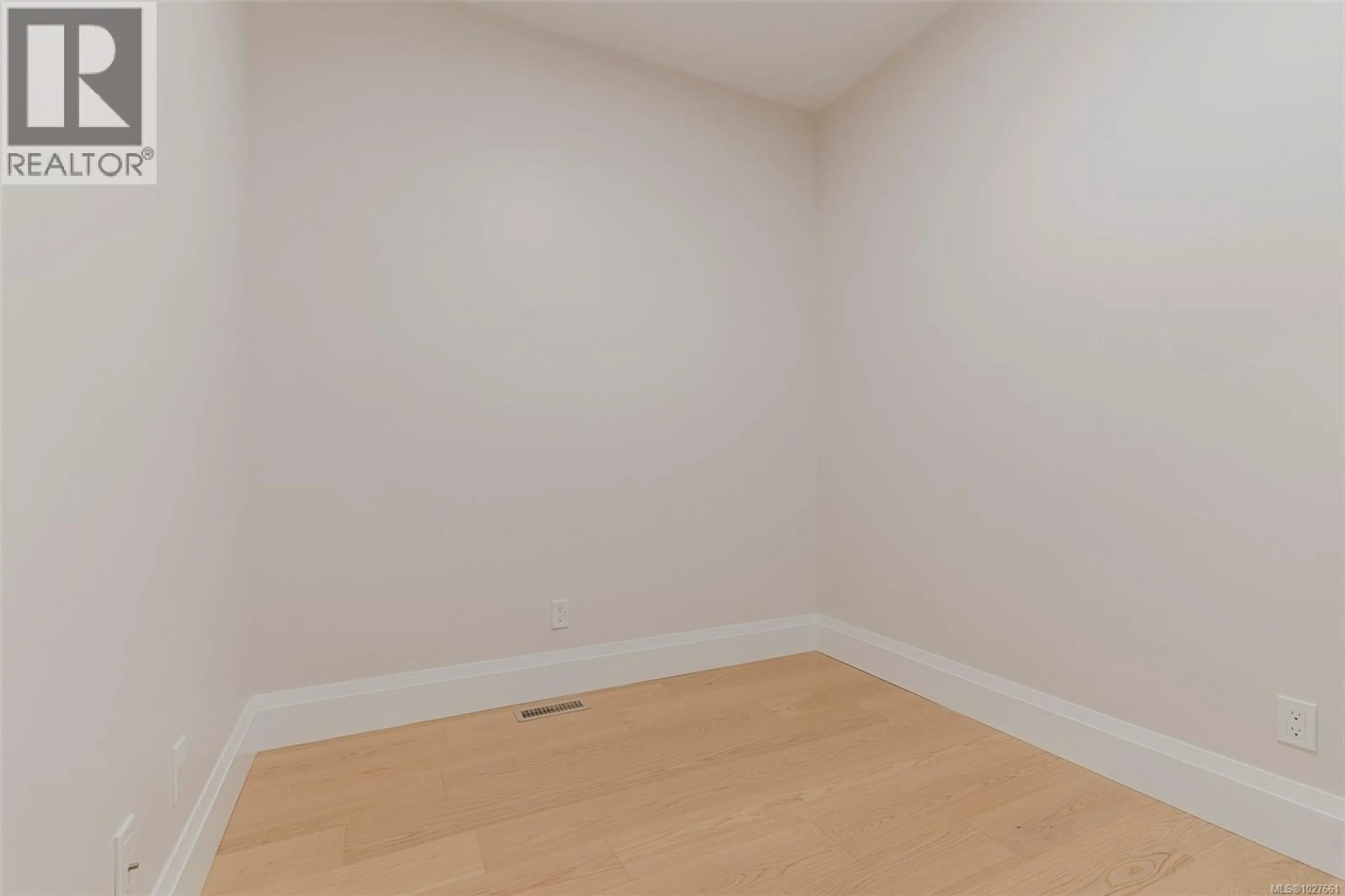 Property at #114 1234 VIEWTOP RD, Duncan, BC