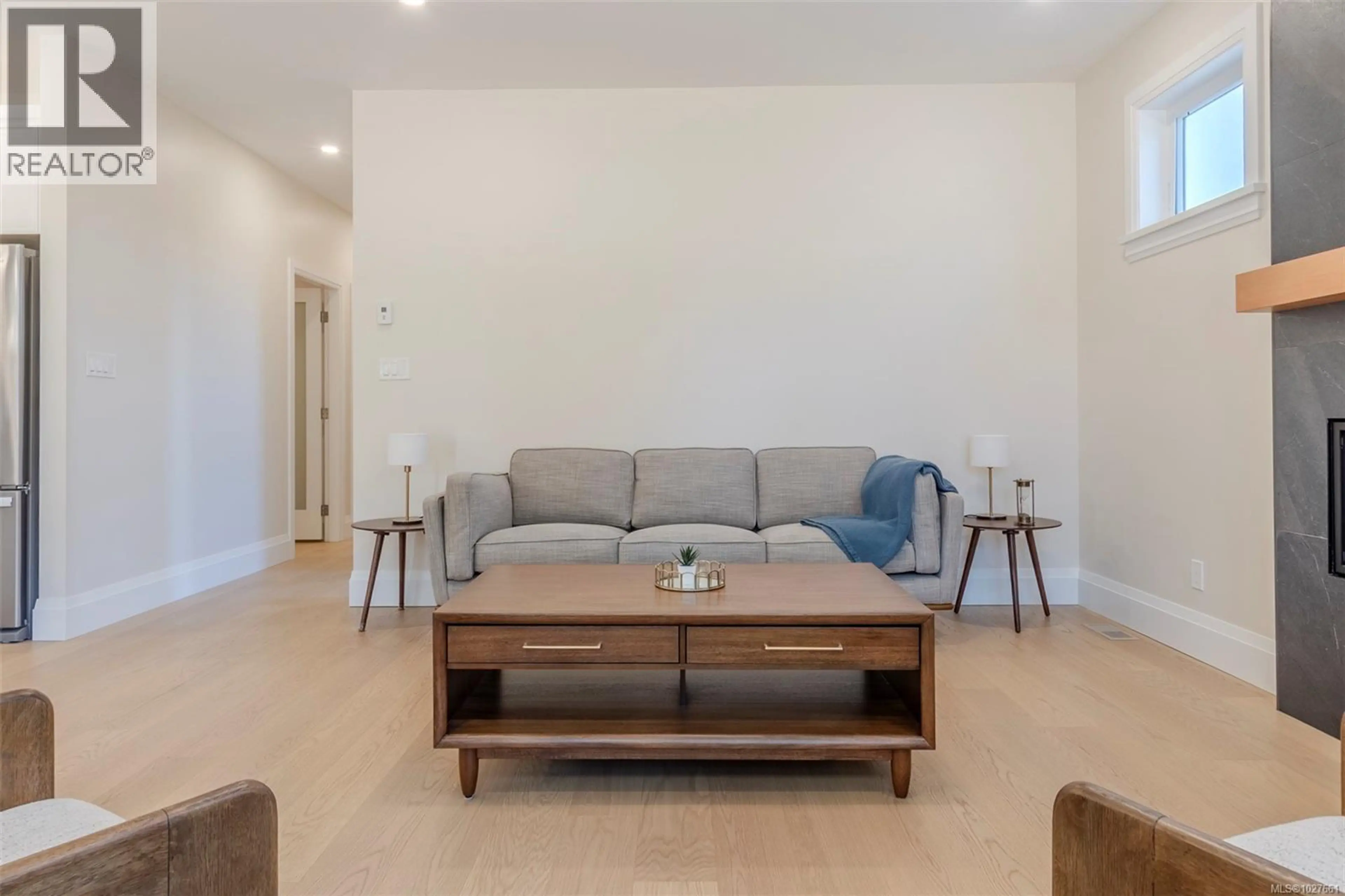 Property at #114 1234 VIEWTOP RD, Duncan, BC