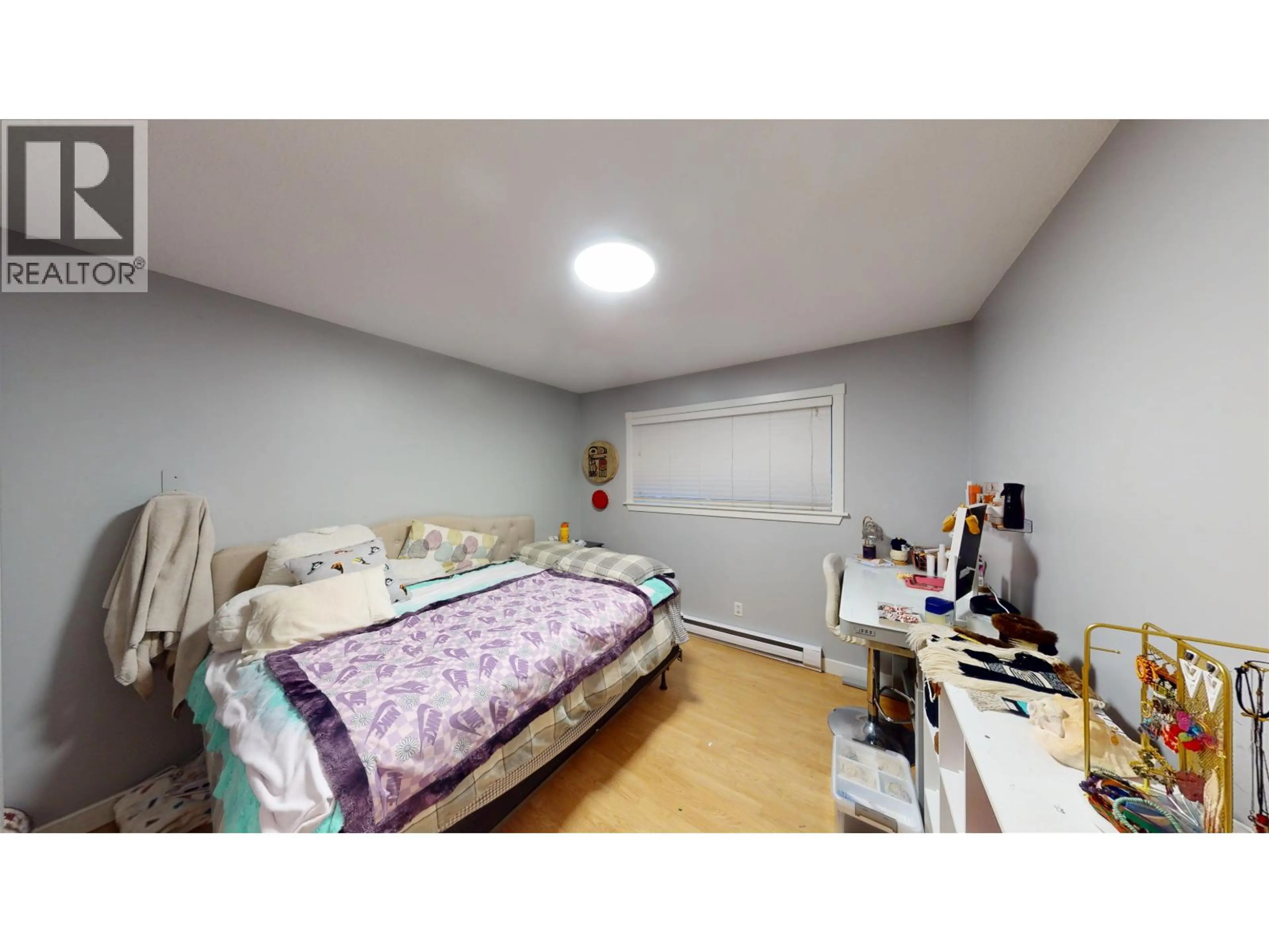 Property at 156 GULL CRESCENT, Prince Rupert, BC