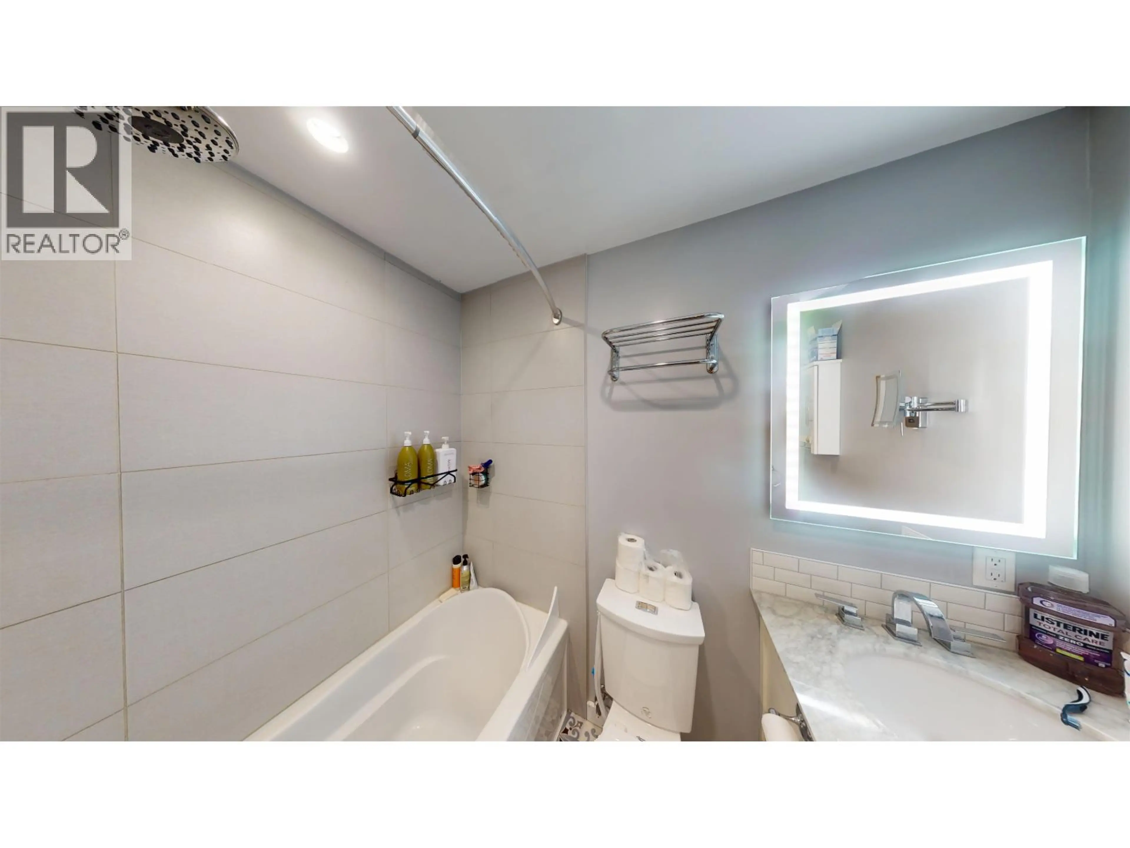 Property at 156 GULL CRESCENT, Prince Rupert, BC