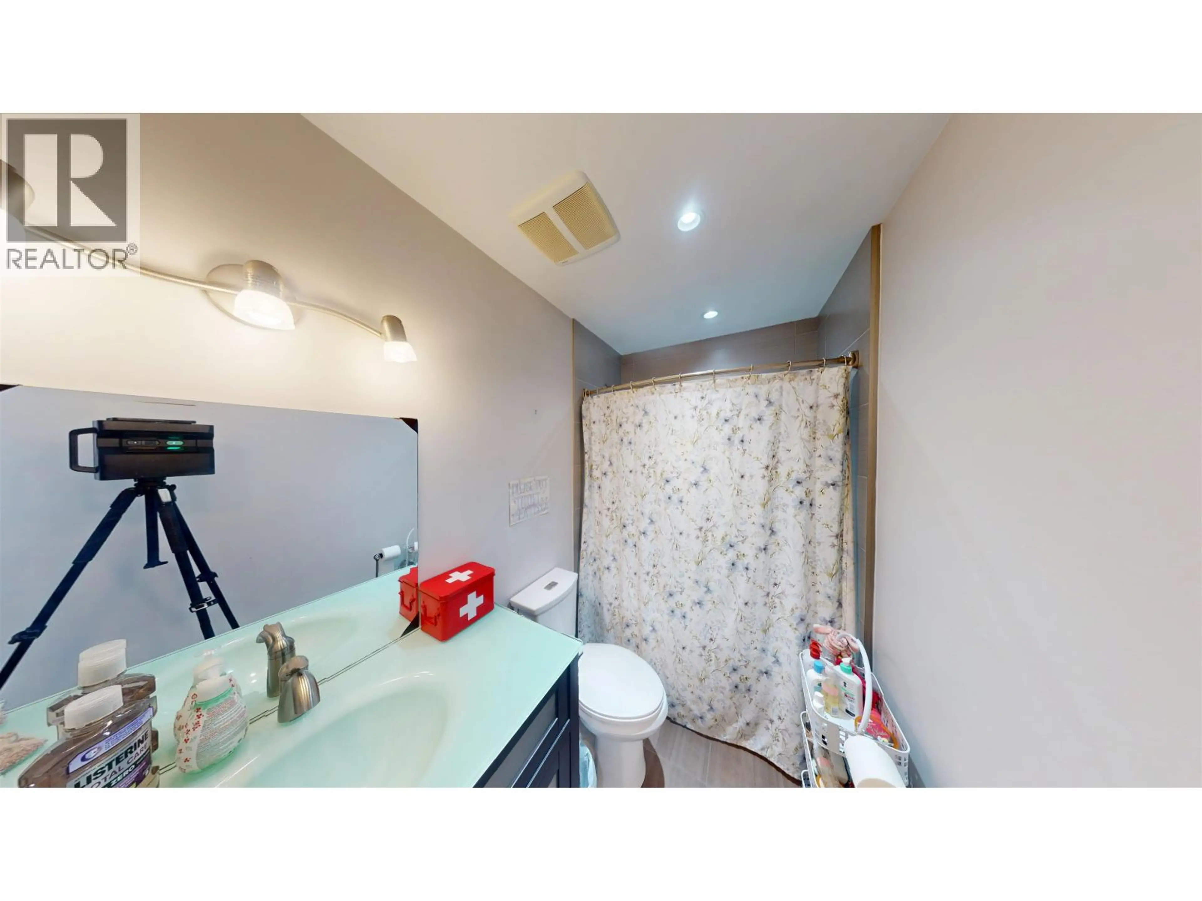 Property at 156 GULL CRESCENT, Prince Rupert, BC