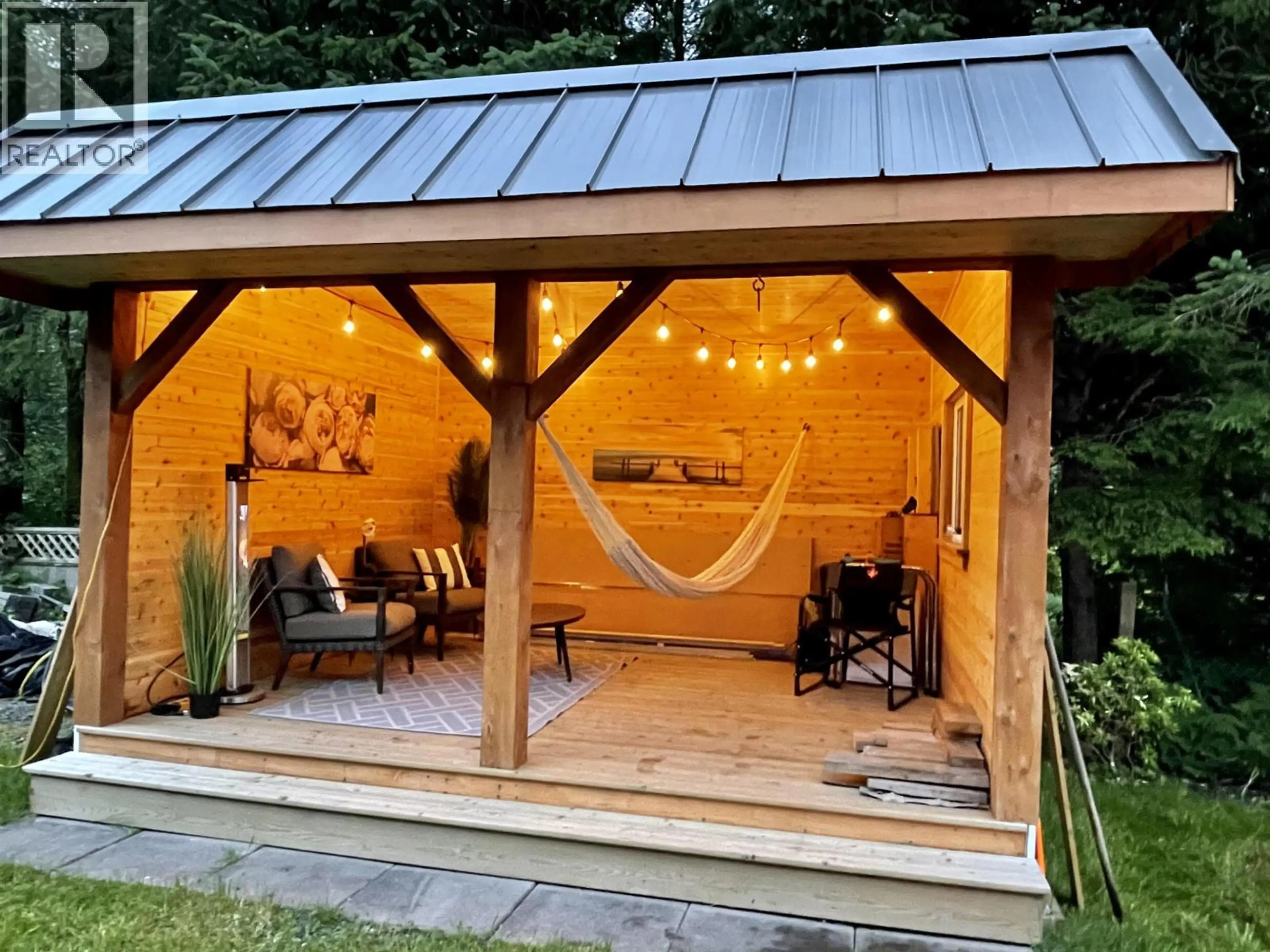 Property at 156 GULL CRESCENT, Prince Rupert, BC